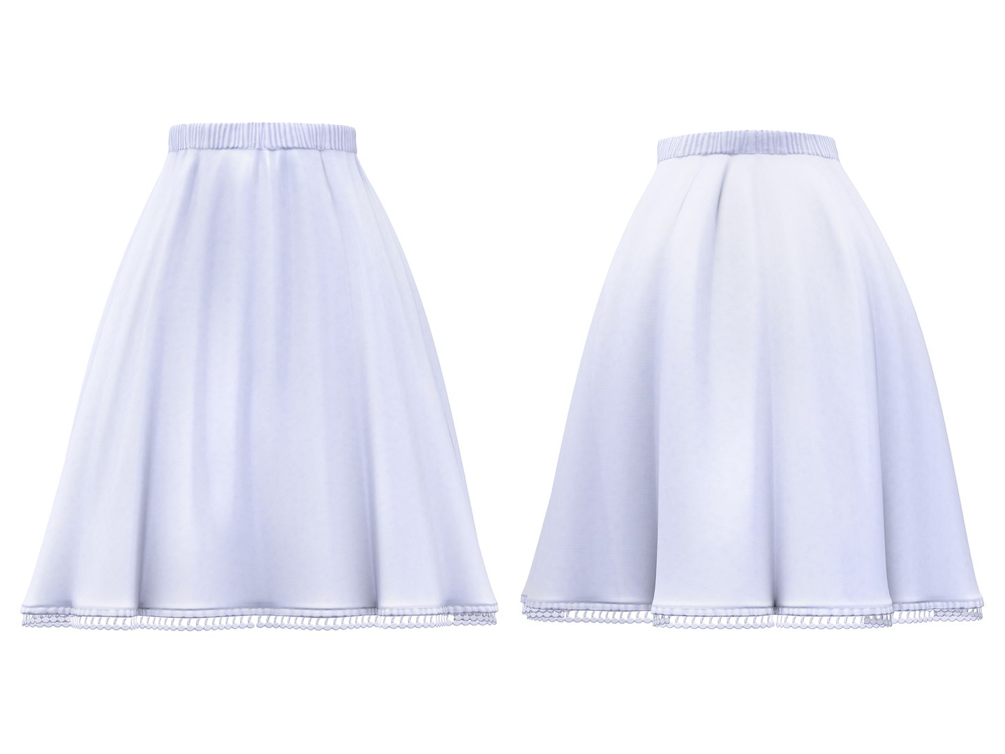 Casual Two Piece White Dress With Shoes model https://p.turbosquid.com/ts-thumb/TA/JwoRGB/CN/preview4/jpg/1670133079/1920x1080/fit_q87/c2a3475eb8f295aef92ac0d17aab890ff98f9067/preview4.jpg