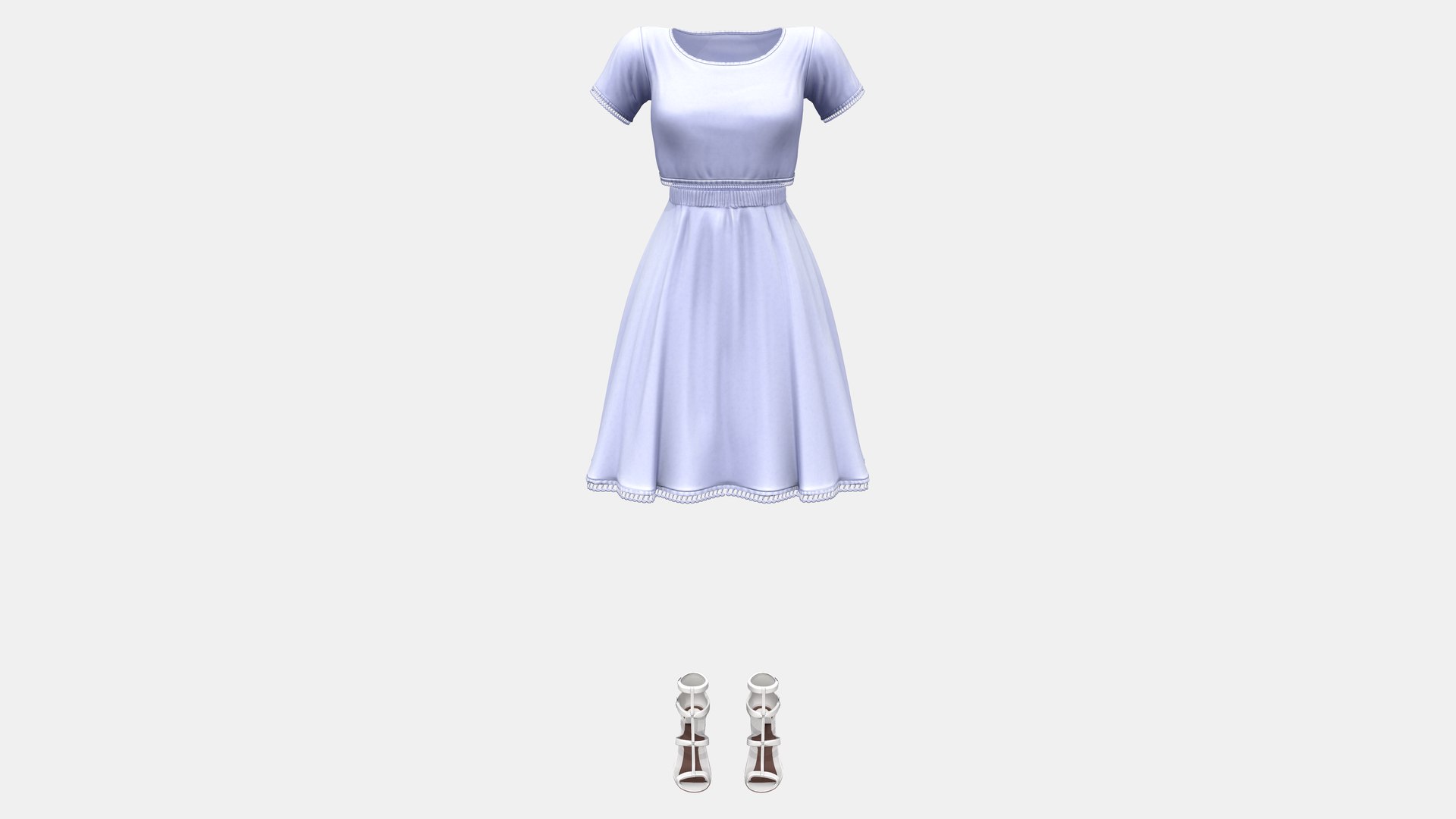 Casual Two Piece White Dress With Shoes model https://p.turbosquid.com/ts-thumb/TA/JwoRGB/JS/preview1/png/1670133083/1920x1080/fit_q87/64b0123ce8b2769bc1ff64a53fe5b2744c7c3d03/preview1.jpg