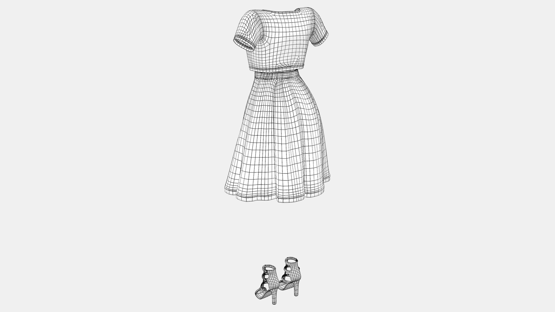 Casual Two Piece White Dress With Shoes model https://p.turbosquid.com/ts-thumb/TA/JwoRGB/MF/preview10/png/1670133114/1920x1080/fit_q87/54509d12e02a61af1935e6b1c1491ad6e9329298/preview10.jpg