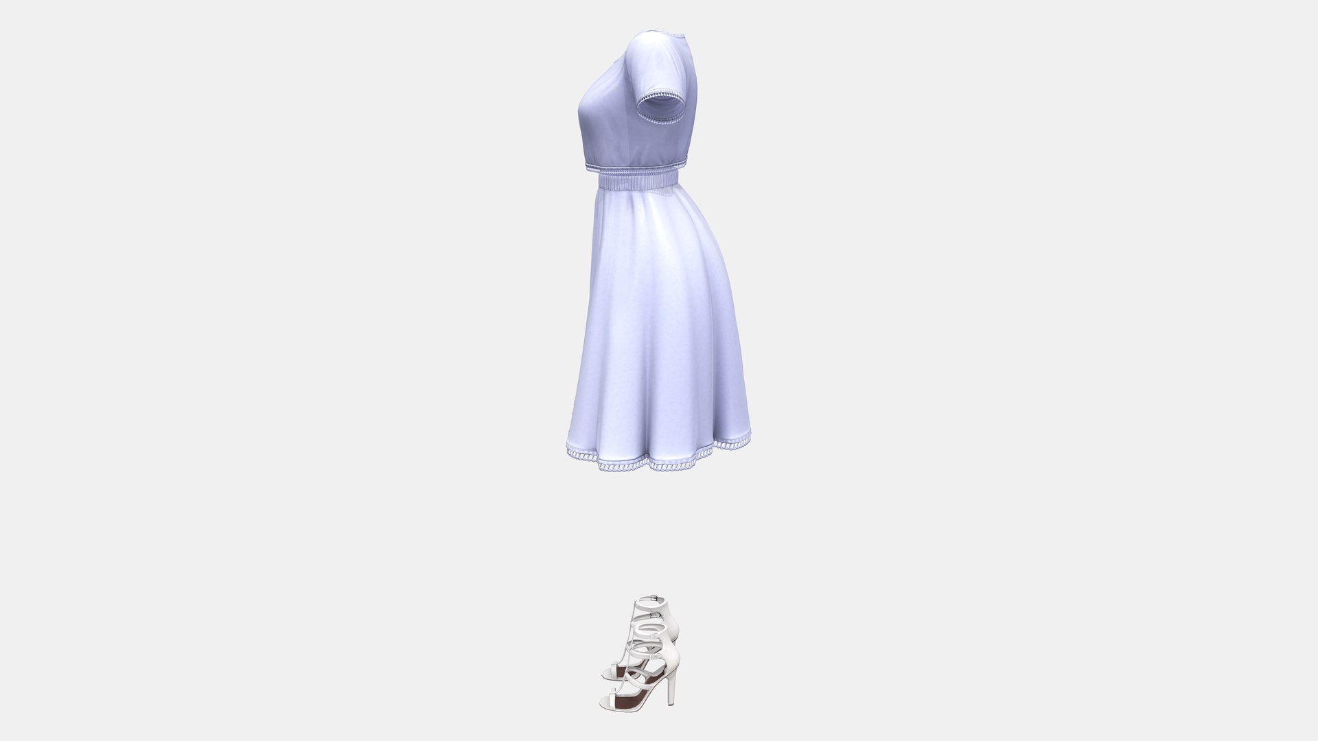 Casual Two Piece White Dress With Shoes model https://p.turbosquid.com/ts-thumb/TA/JwoRGB/mw/preview7/png/1670133100/1920x1080/fit_q87/68fb5a1035494de5cd69bed45acf5193f06ef514/preview7.jpg