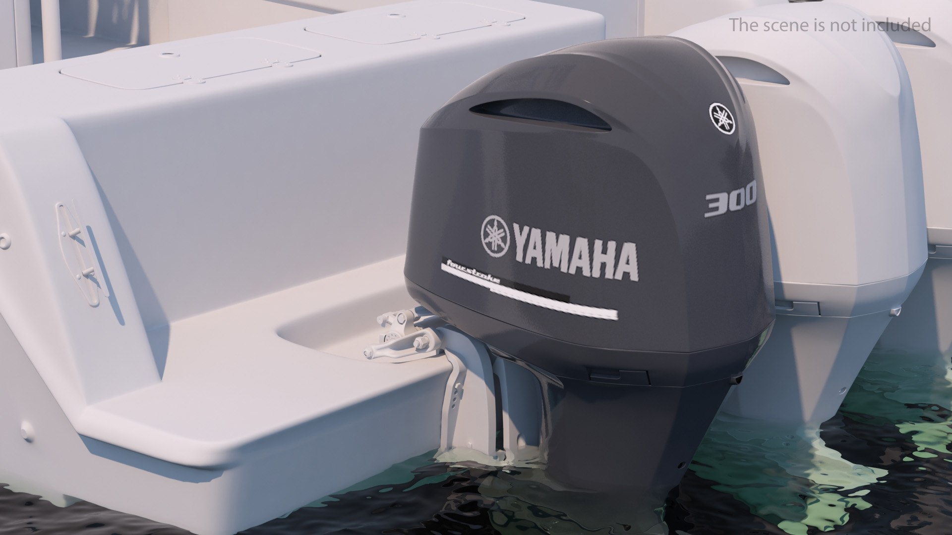 Yamaha 350 V8 Outboard Engine 3D https://p.turbosquid.com/ts-thumb/TA/KLd7Ns/7c/yamaha_350_v8_outboard_motor_0003/jpg/1774169062/1920x1080/fit_q87/b4f3ab3fbf904eb37885ec01ff096deedadded66/yamaha_350_v8_outboard_motor_0003.jpg