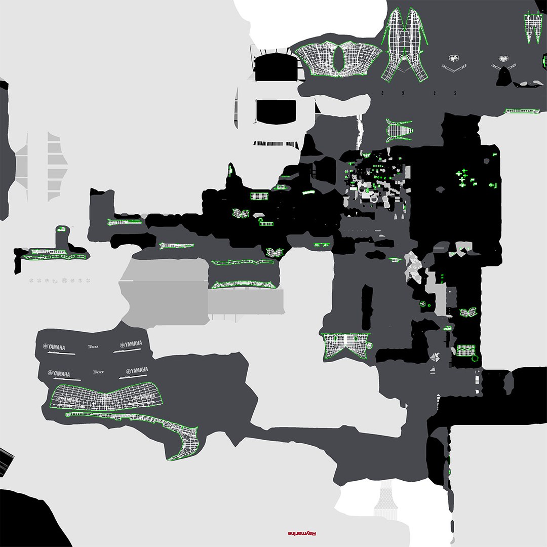 Yamaha 350 V8 Outboard Engine 3D https://p.turbosquid.com/ts-thumb/TA/KLd7Ns/8B/yamaha_350_v8_outboard_motor_0014/jpg/1774169105/1920x1080/fit_q87/af3d7db6c23818493e79e2e6d3c98376c1a7faf6/yamaha_350_v8_outboard_motor_0014.jpg