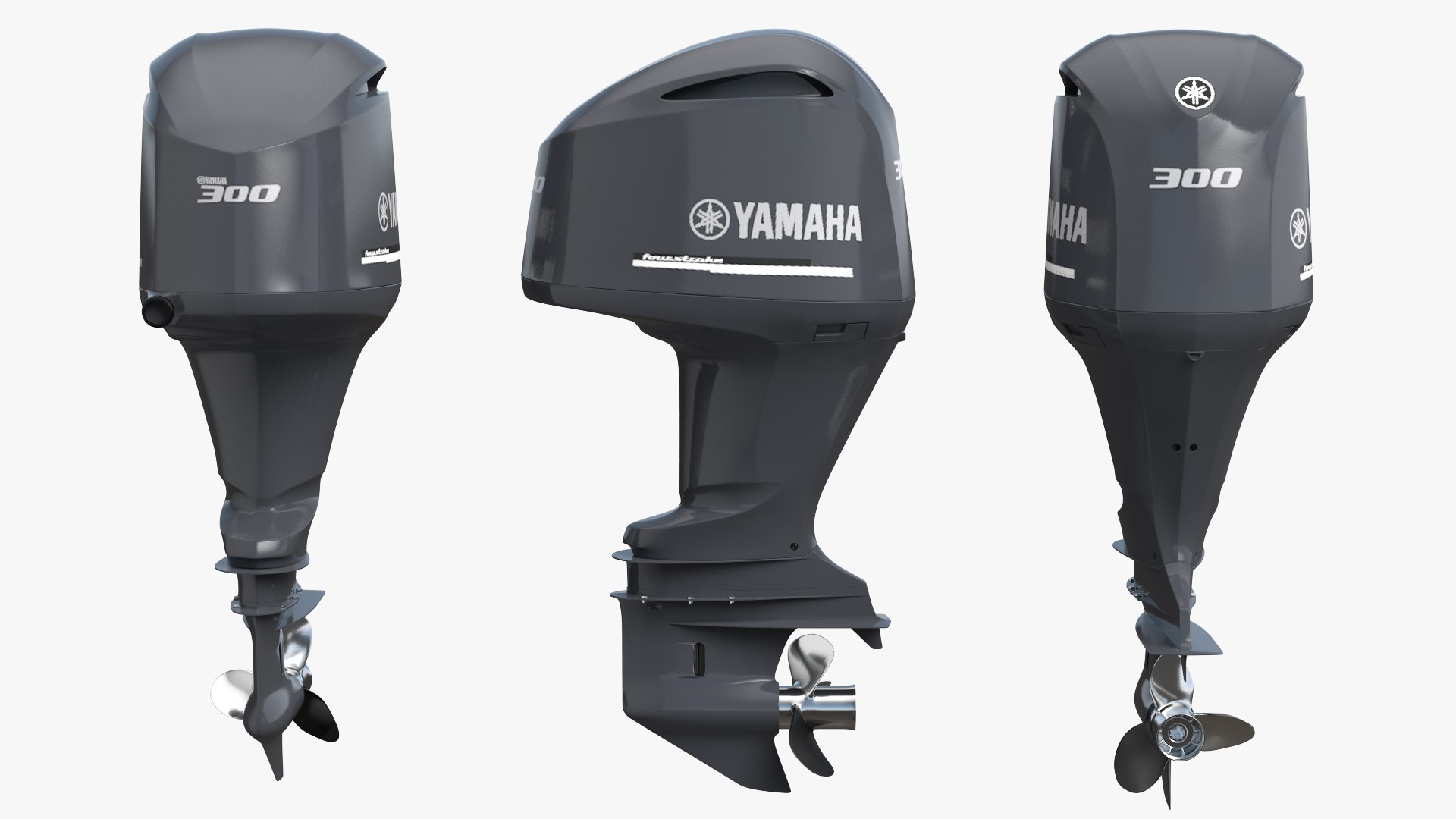 Yamaha 350 V8 Outboard Engine 3D https://p.turbosquid.com/ts-thumb/TA/KLd7Ns/BJ/yamaha_350_v8_outboard_motor_0004/jpg/1774169065/1920x1080/fit_q87/ca793554ab5f58c9240b057fe1bd85745f613b16/yamaha_350_v8_outboard_motor_0004.jpg