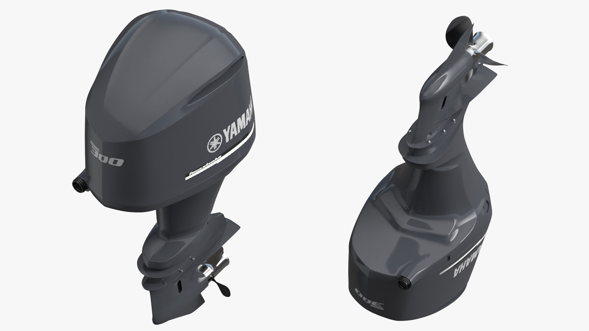 Yamaha 350 V8 Outboard Engine 3D https://p.turbosquid.com/ts-thumb/TA/KLd7Ns/Ik/yamaha_350_v8_outboard_motor_0005/jpg/1774169069/1920x1080/fit_q87/23bbf2c2f2ff414df6f255c662feaaca411fb0d8/yamaha_350_v8_outboard_motor_0005.jpg