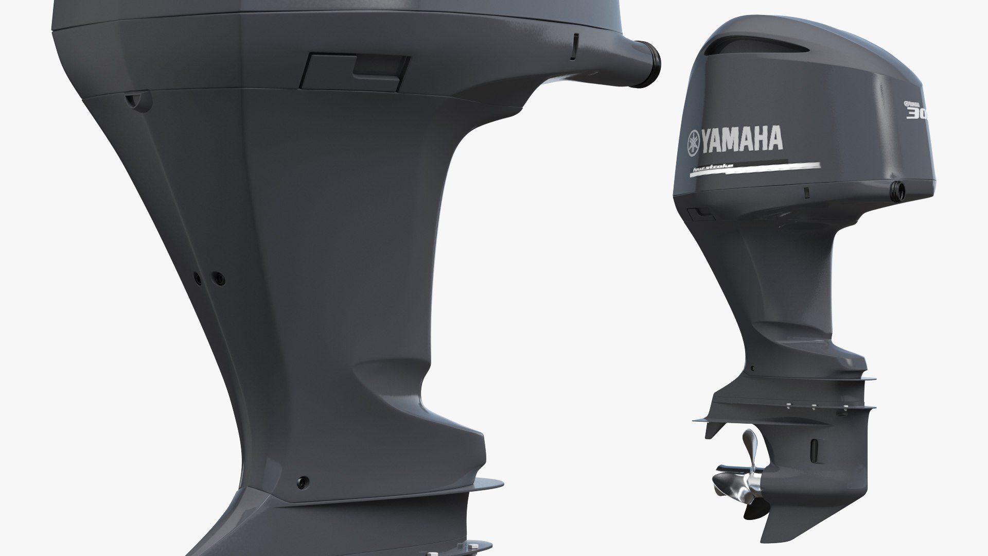 Yamaha 350 V8 Outboard Engine 3D https://p.turbosquid.com/ts-thumb/TA/KLd7Ns/Pd/yamaha_350_v8_outboard_motor_0010/jpg/1774169089/1920x1080/fit_q87/173e394ab805c49e363c5d7b1c440d8220389cd9/yamaha_350_v8_outboard_motor_0010.jpg