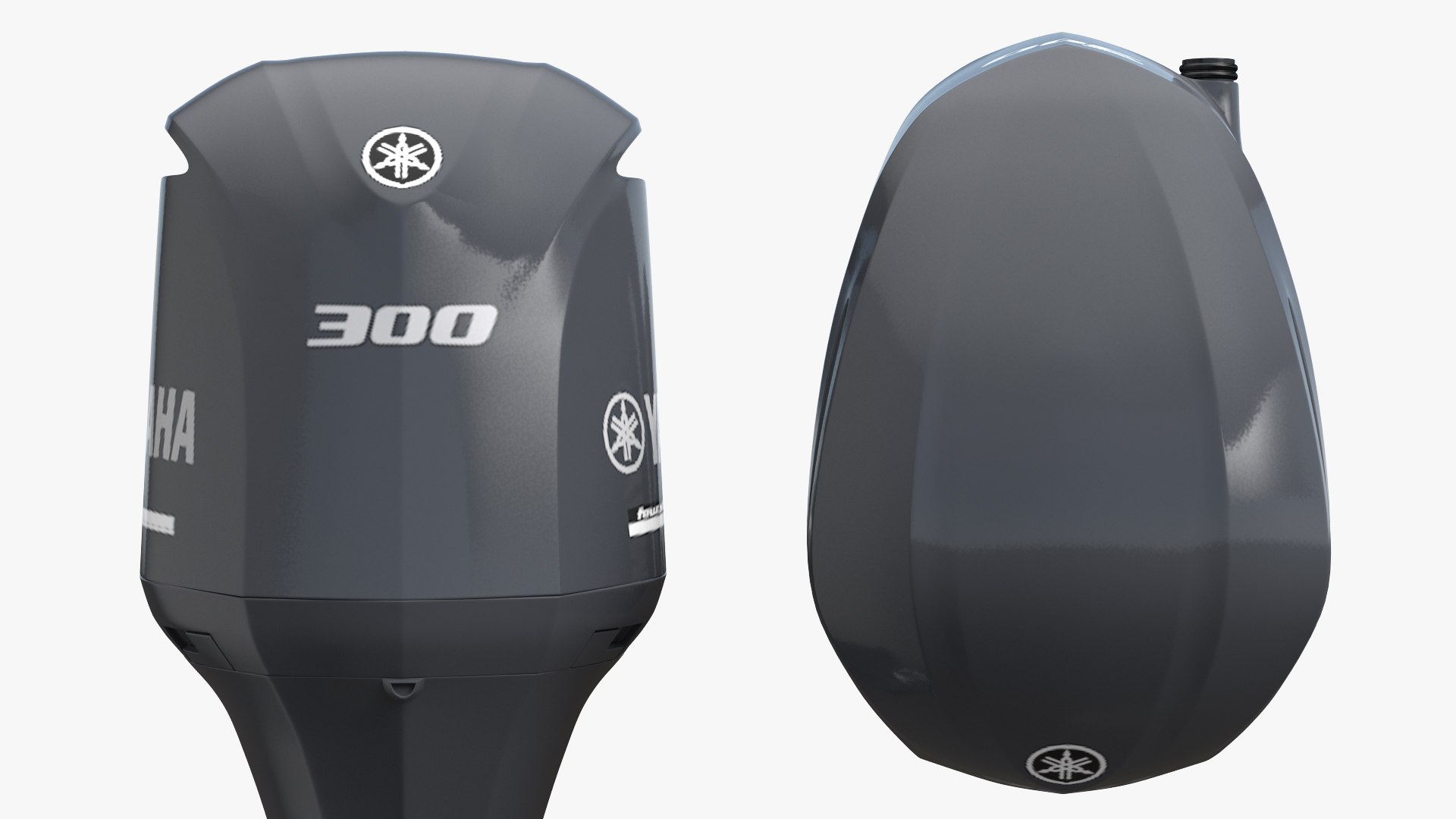 Yamaha 350 V8 Outboard Engine 3D https://p.turbosquid.com/ts-thumb/TA/KLd7Ns/Ts/yamaha_350_v8_outboard_motor_0008/jpg/1774169081/1920x1080/fit_q87/1ef7ff624b5c45dc429023b7eec78cb1f5e5ecee/yamaha_350_v8_outboard_motor_0008.jpg