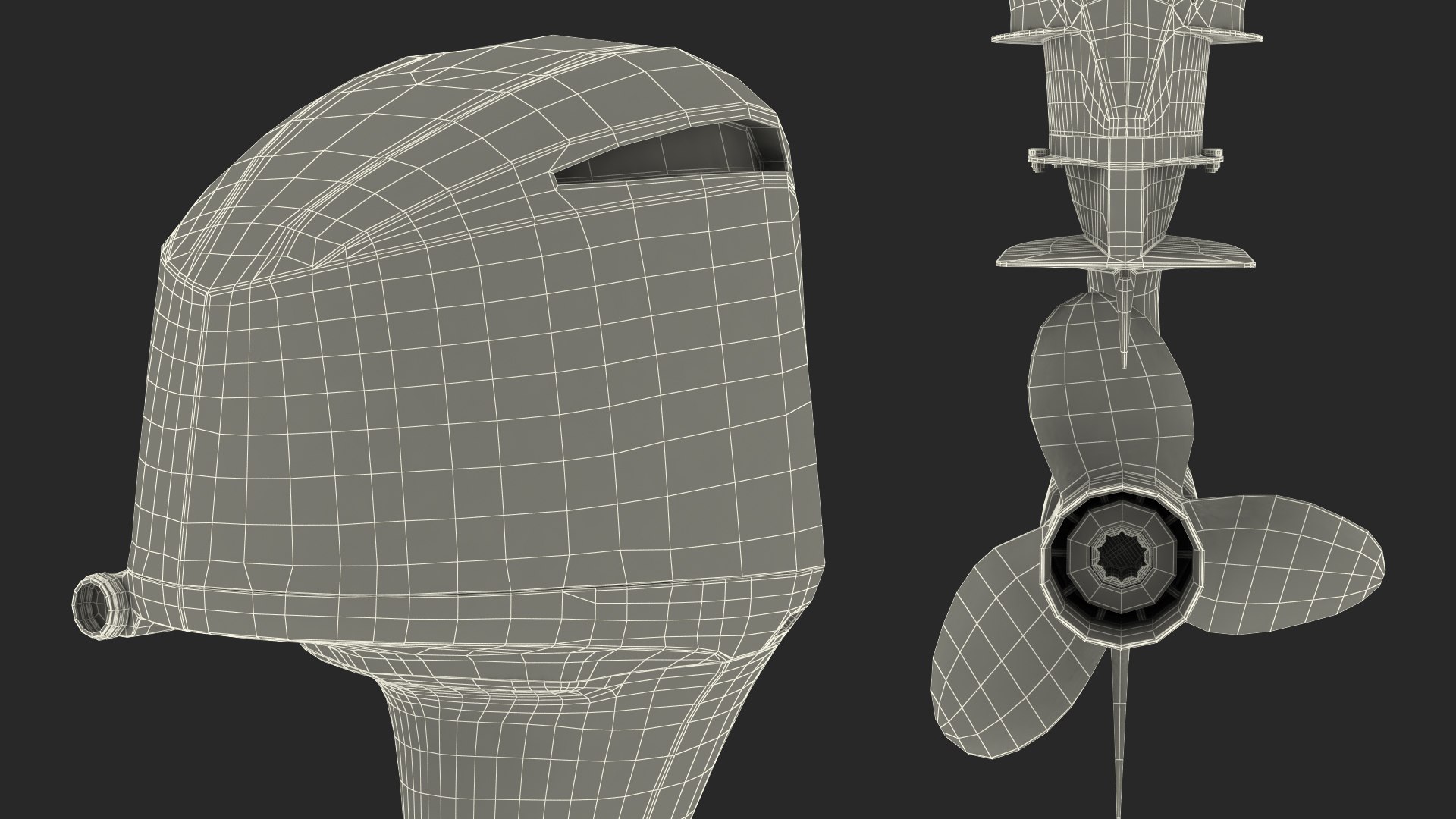 Yamaha 350 V8 Outboard Engine 3D https://p.turbosquid.com/ts-thumb/TA/KLd7Ns/ZW/yamaha_350_v8_outboard_motor_0020/jpg/1774169129/1920x1080/fit_q87/893aee8aa45efd2c445a249d66229fbbc6a7f960/yamaha_350_v8_outboard_motor_0020.jpg
