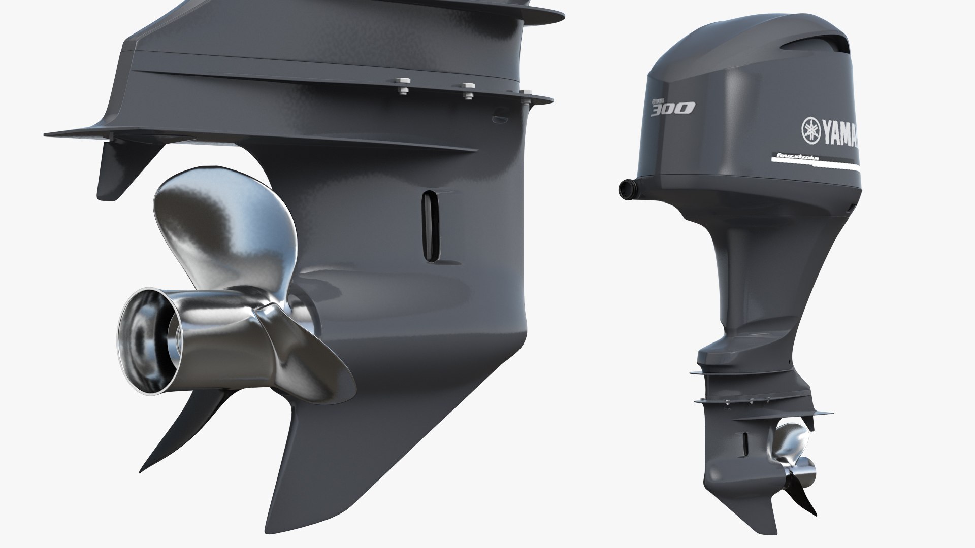 Yamaha 350 V8 Outboard Engine 3D https://p.turbosquid.com/ts-thumb/TA/KLd7Ns/dW/yamaha_350_v8_outboard_motor_0011/jpg/1774169092/1920x1080/fit_q87/737e3ba7f8a6c1029705e1beef37241b216e96a4/yamaha_350_v8_outboard_motor_0011.jpg