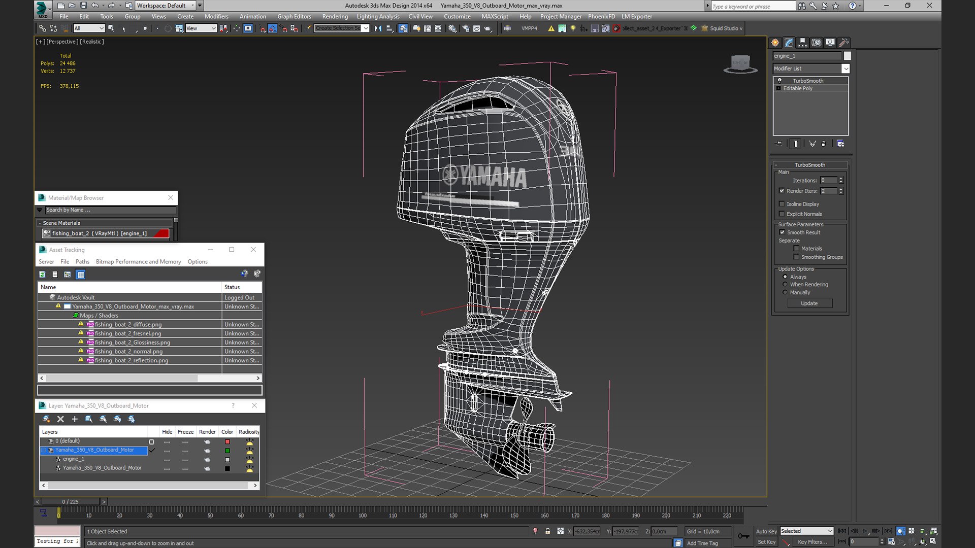 Yamaha 350 V8 Outboard Engine 3D https://p.turbosquid.com/ts-thumb/TA/KLd7Ns/pR/yamaha_350_v8_outboard_motor_0016/jpg/1774169112/1920x1080/fit_q87/272c2f10023ca0495951110e6e60669734fa2bff/yamaha_350_v8_outboard_motor_0016.jpg