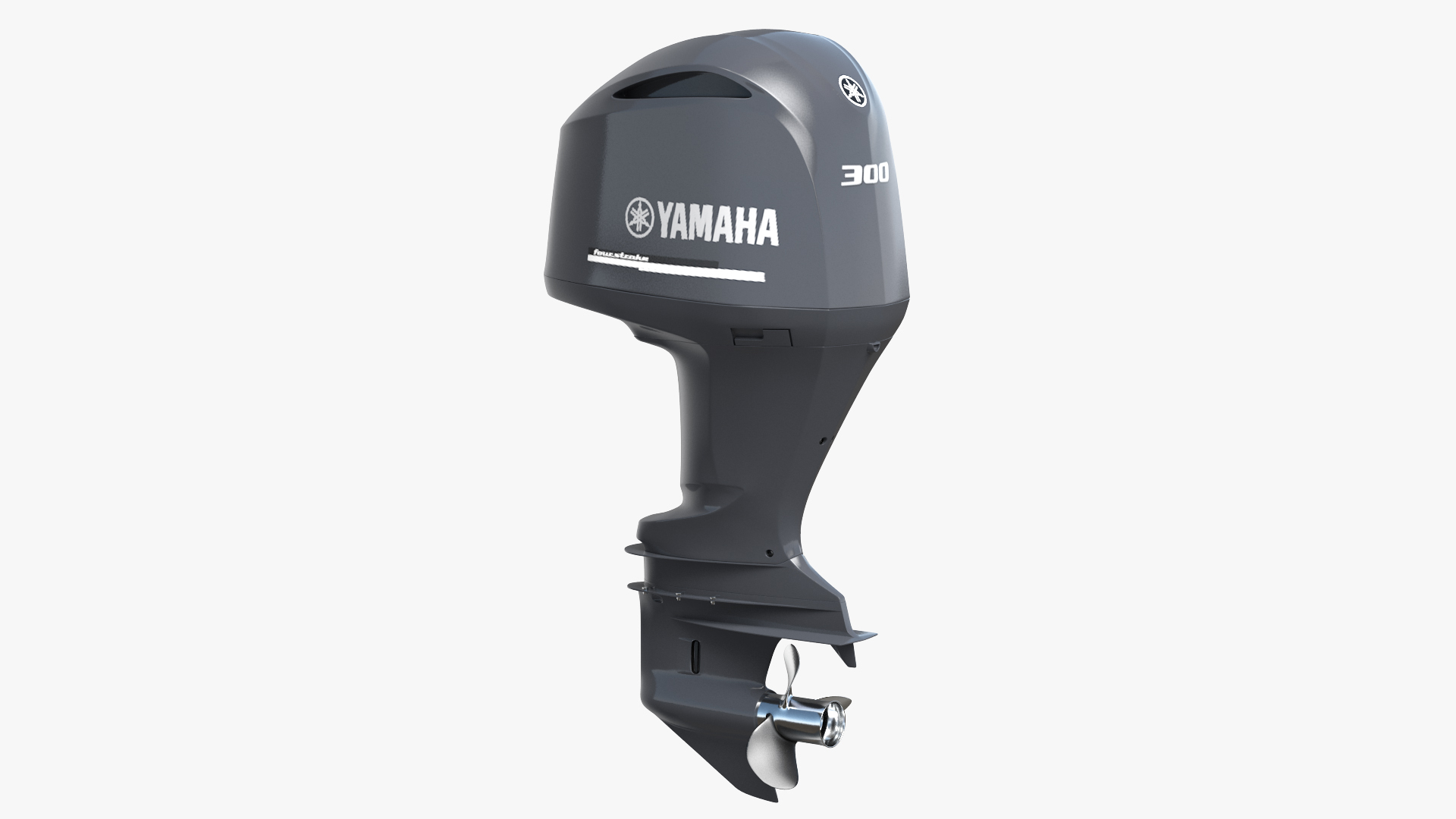 Yamaha 350 V8 Outboard Engine 3D https://p.turbosquid.com/ts-thumb/TA/KLd7Ns/tq/yamaha_350_v8_outboard_motor_360/jpg/1774168838/1920x1080/turn_fit_q99/10604385a5107c4c88eae33e9abb0edc889f2d7e/yamaha_350_v8_outboard_motor_360-1.jpg
