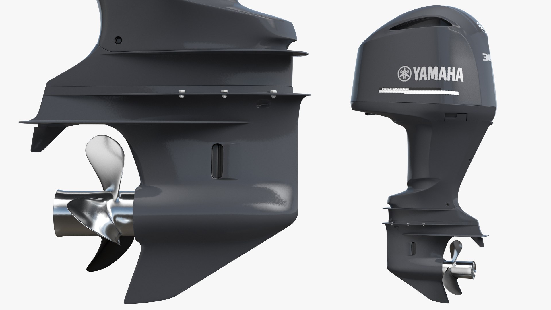 Yamaha 350 V8 Outboard Engine 3D https://p.turbosquid.com/ts-thumb/TA/KLd7Ns/uf/yamaha_350_v8_outboard_motor_0009/jpg/1774169085/1920x1080/fit_q87/0bd937683390e5874af22d0f325c26eec95fe683/yamaha_350_v8_outboard_motor_0009.jpg