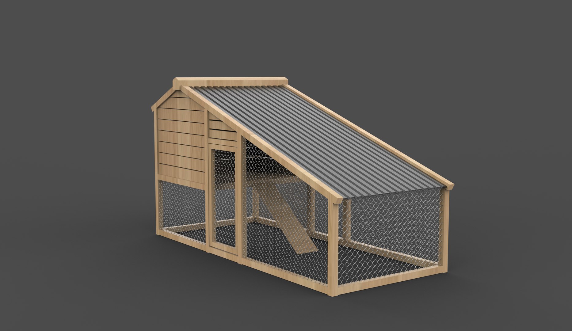 3D Chicken coop 04 3D model https://p.turbosquid.com/ts-thumb/TA/MqZdm3/87/chickencoop04animation.4235/jpg/1777869512/1920x1080/fit_q87/cf120285b2c3e16c8e217b880b10972f914b761e/chickencoop04animation.4235.jpg