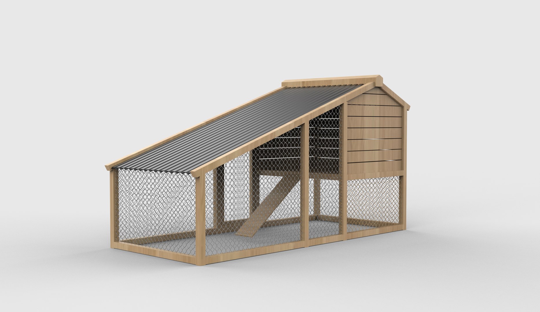 3D Chicken coop 04 3D model https://p.turbosquid.com/ts-thumb/TA/MqZdm3/D3/chickencoop04animation.4232/jpg/1777869498/1920x1080/fit_q87/6a27df6090a16141da82b2e4d596f2ed572ea664/chickencoop04animation.4232.jpg