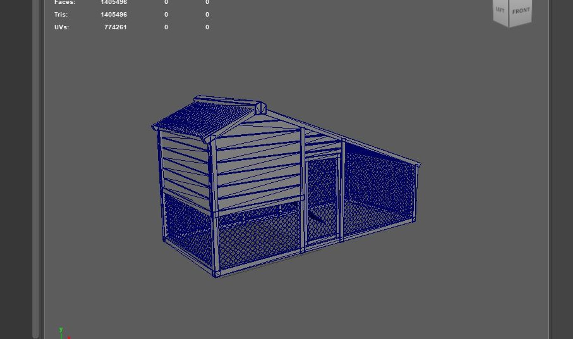 3D Chicken coop 04 3D model https://p.turbosquid.com/ts-thumb/TA/MqZdm3/PY/332/jpg/1777869421/1920x1080/fit_q87/f81e33a79d45f20476c075a7196f53b3f662f529/332.jpg