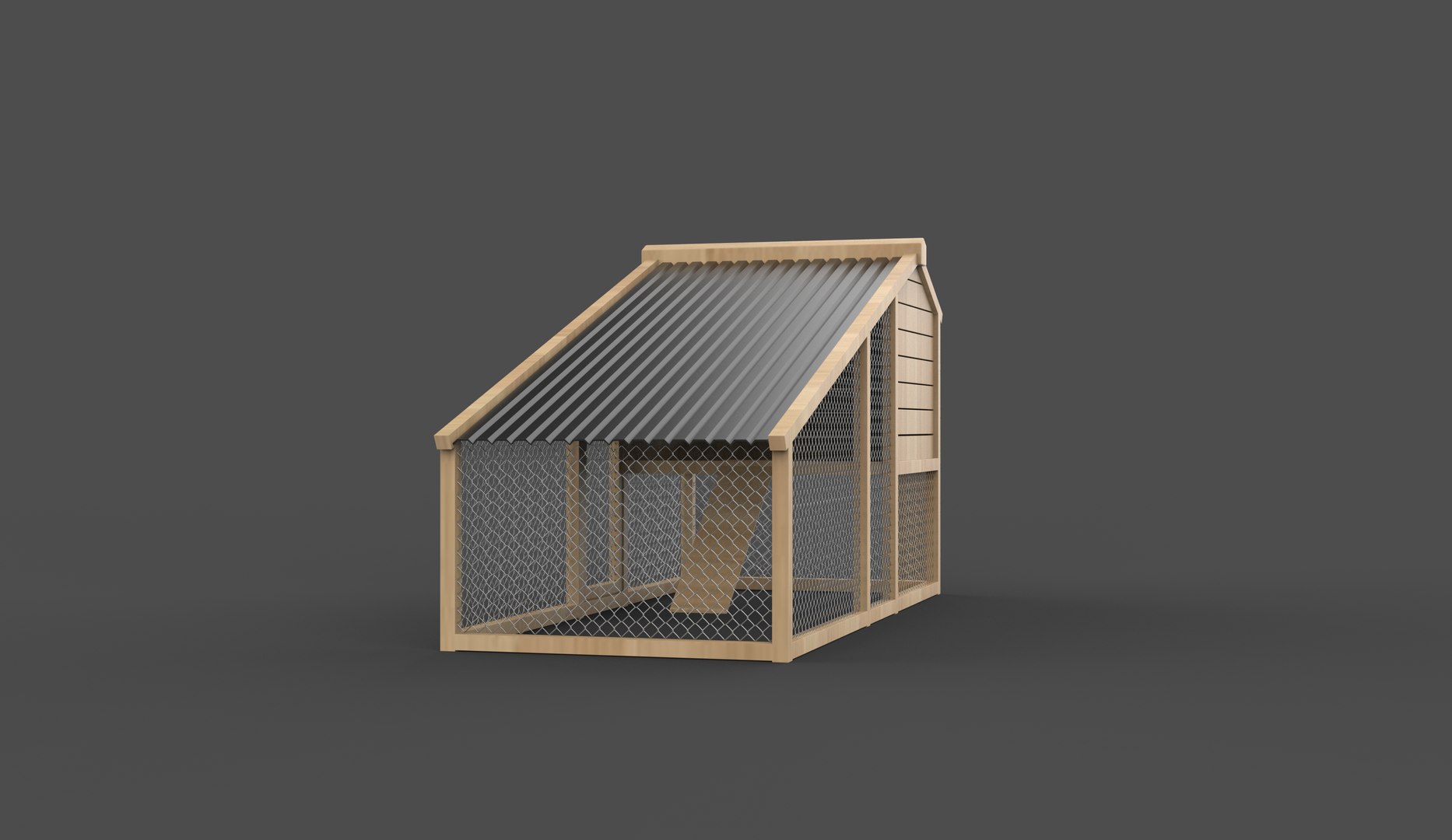 3D Chicken coop 04 3D model https://p.turbosquid.com/ts-thumb/TA/MqZdm3/Rc/chickencoop04animation.4236/jpg/1777869511/1920x1080/fit_q87/f651fdb419638a242348e6f0d041a71aa1d19581/chickencoop04animation.4236.jpg