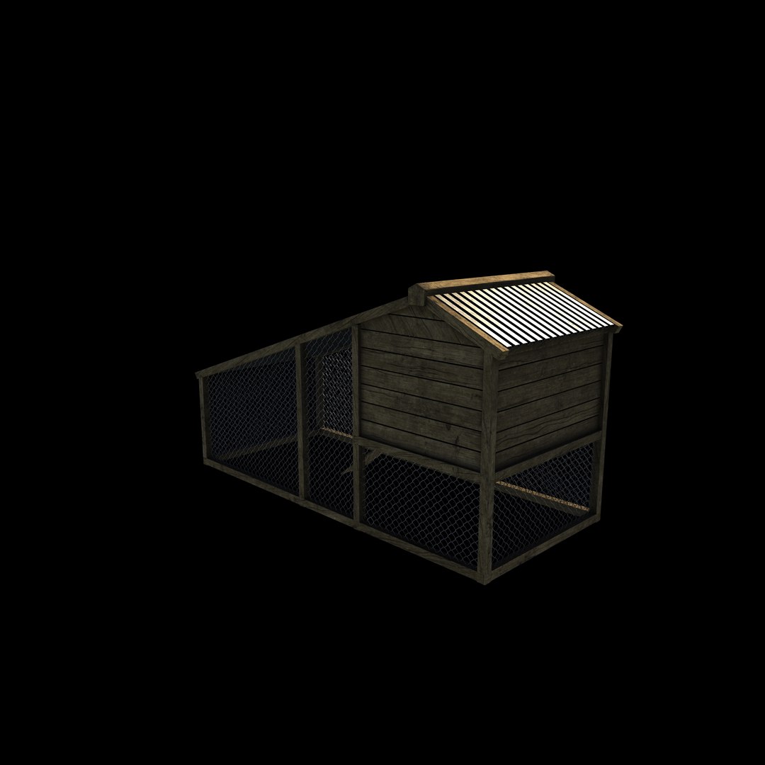 3D Chicken coop 04 3D model https://p.turbosquid.com/ts-thumb/TA/MqZdm3/TT/chickencoop044/jpg/1777869518/1920x1080/fit_q87/7d23eded36c904dff88ff1ba58870328dd9391b9/chickencoop044.jpg