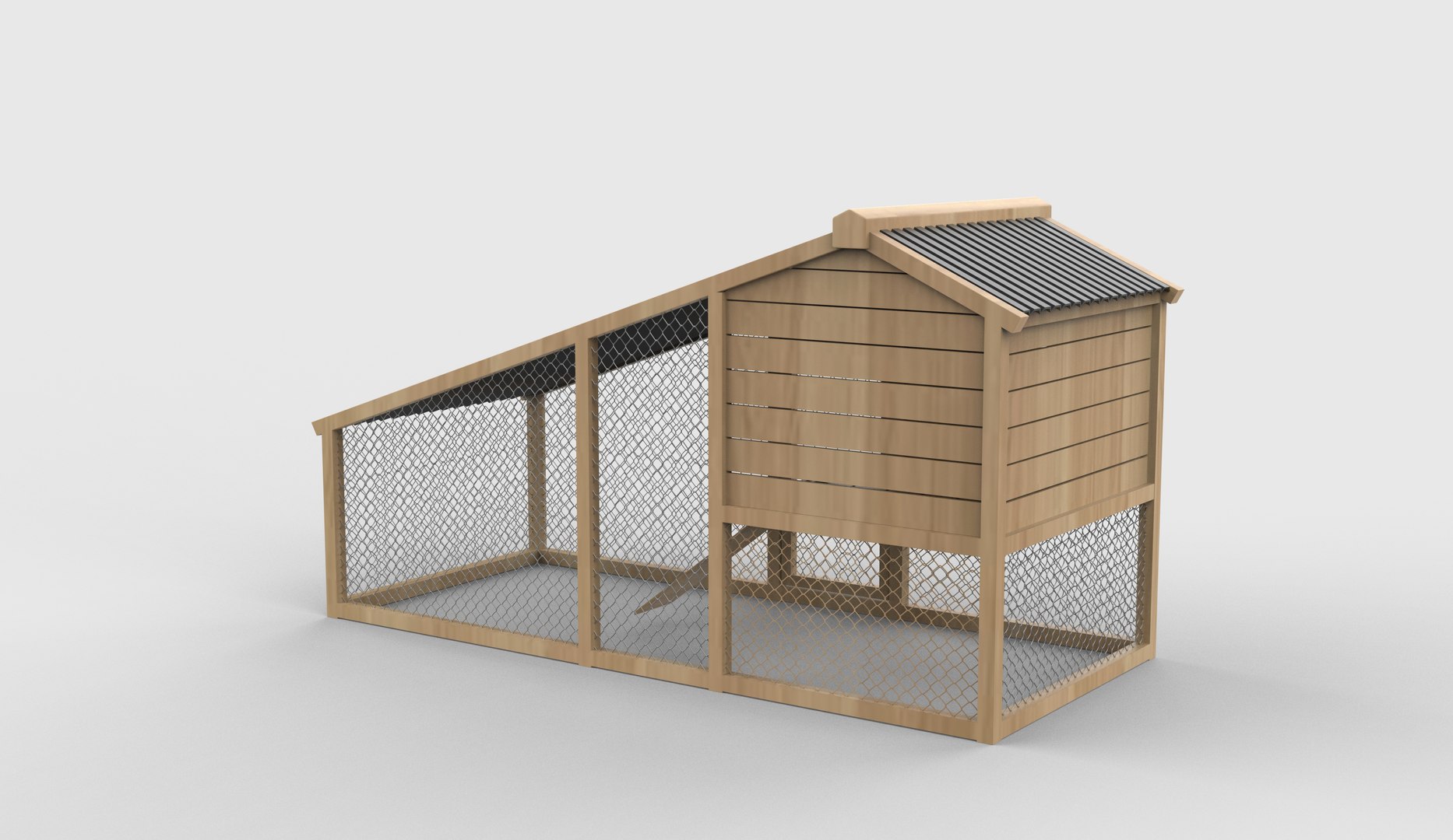 3D Chicken coop 04 3D model https://p.turbosquid.com/ts-thumb/TA/MqZdm3/b4/chickencoop04animation.4233/jpg/1777869512/1920x1080/fit_q87/63f085a9b31658e79c3c15b892641c0608012f9e/chickencoop04animation.4233.jpg