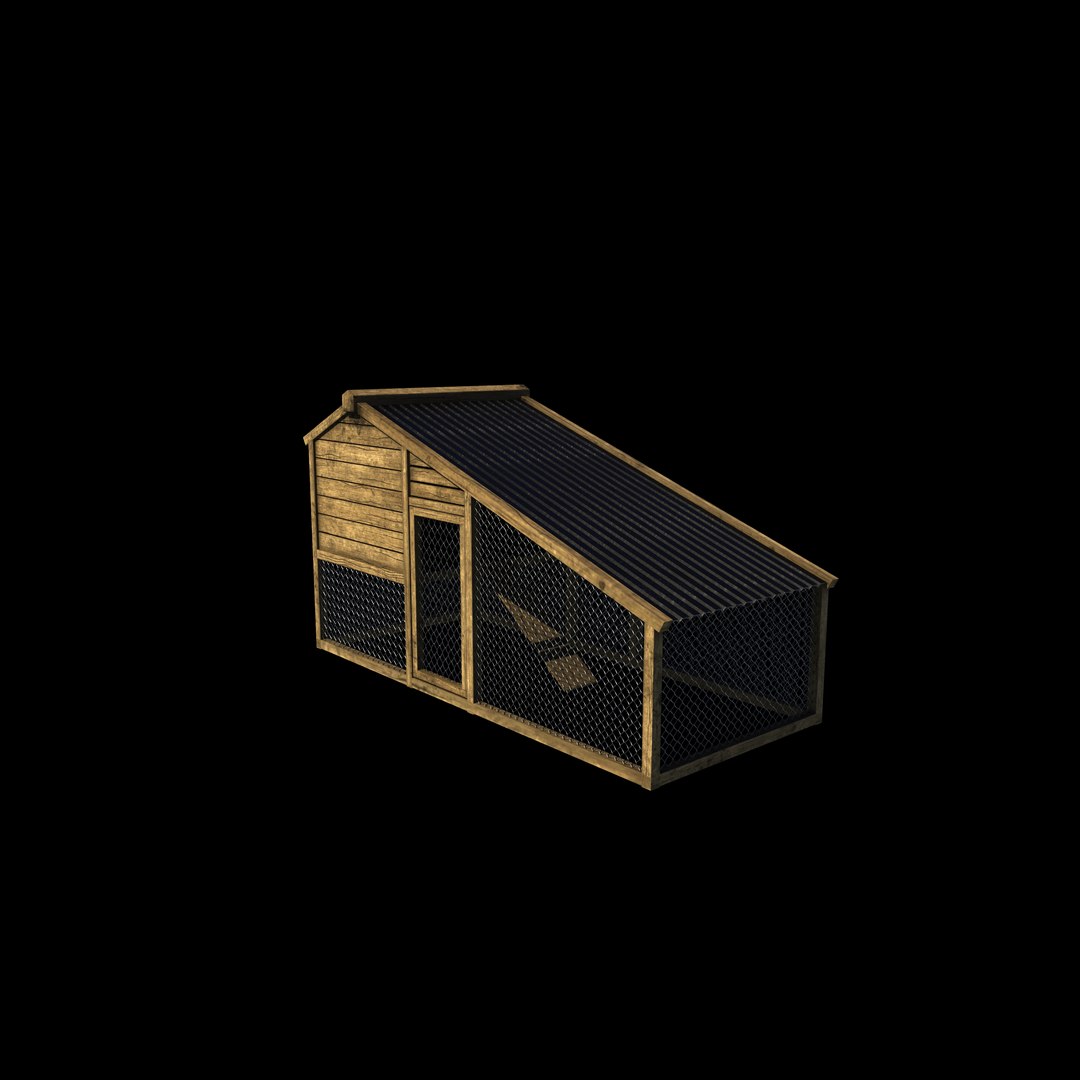 3D Chicken coop 04 3D model https://p.turbosquid.com/ts-thumb/TA/MqZdm3/cy/chickencoop04/jpg/1777869514/1920x1080/fit_q87/32d66e5953c510afcaf1fbf3aafea8ef1b2bb1e2/chickencoop04.jpg