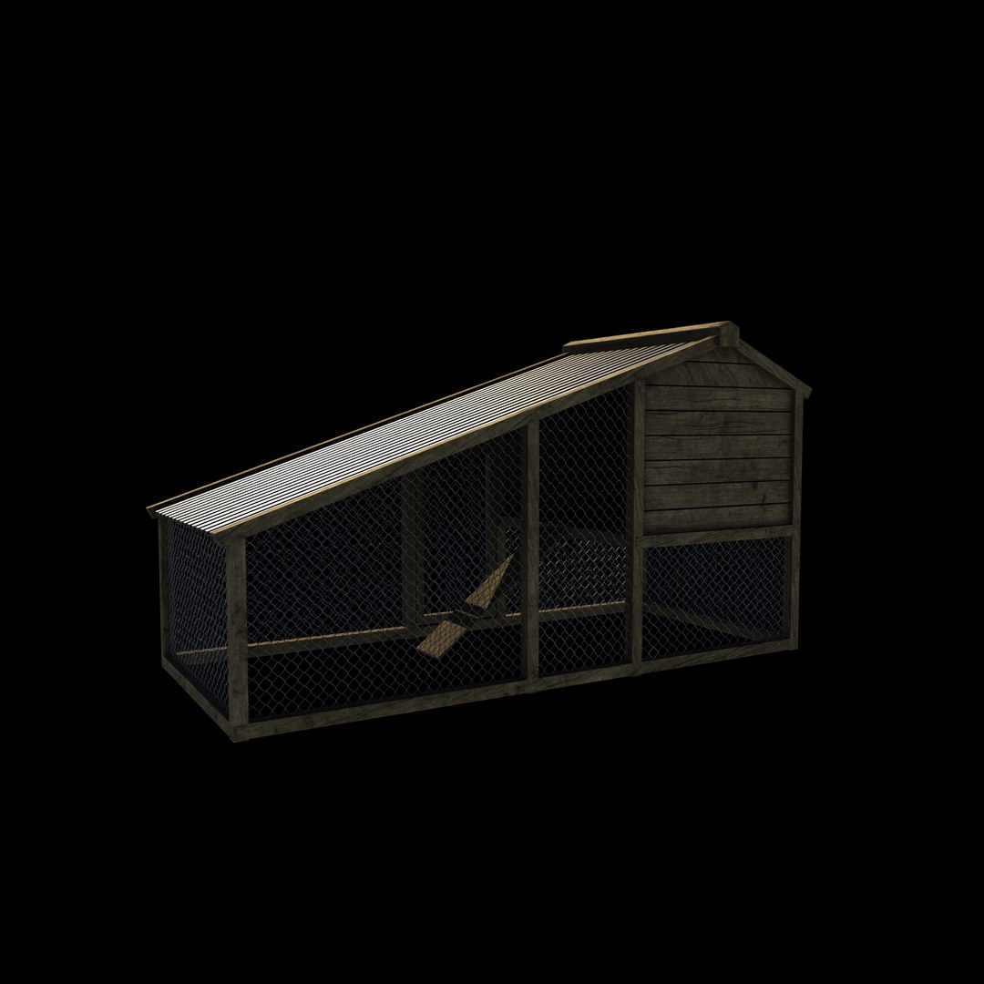 3D Chicken coop 04 3D model https://p.turbosquid.com/ts-thumb/TA/MqZdm3/hw/chickencoop042/jpg/1777869516/1920x1080/fit_q87/c15be4a486be05af2ff41dcace530f5b78a51402/chickencoop042.jpg