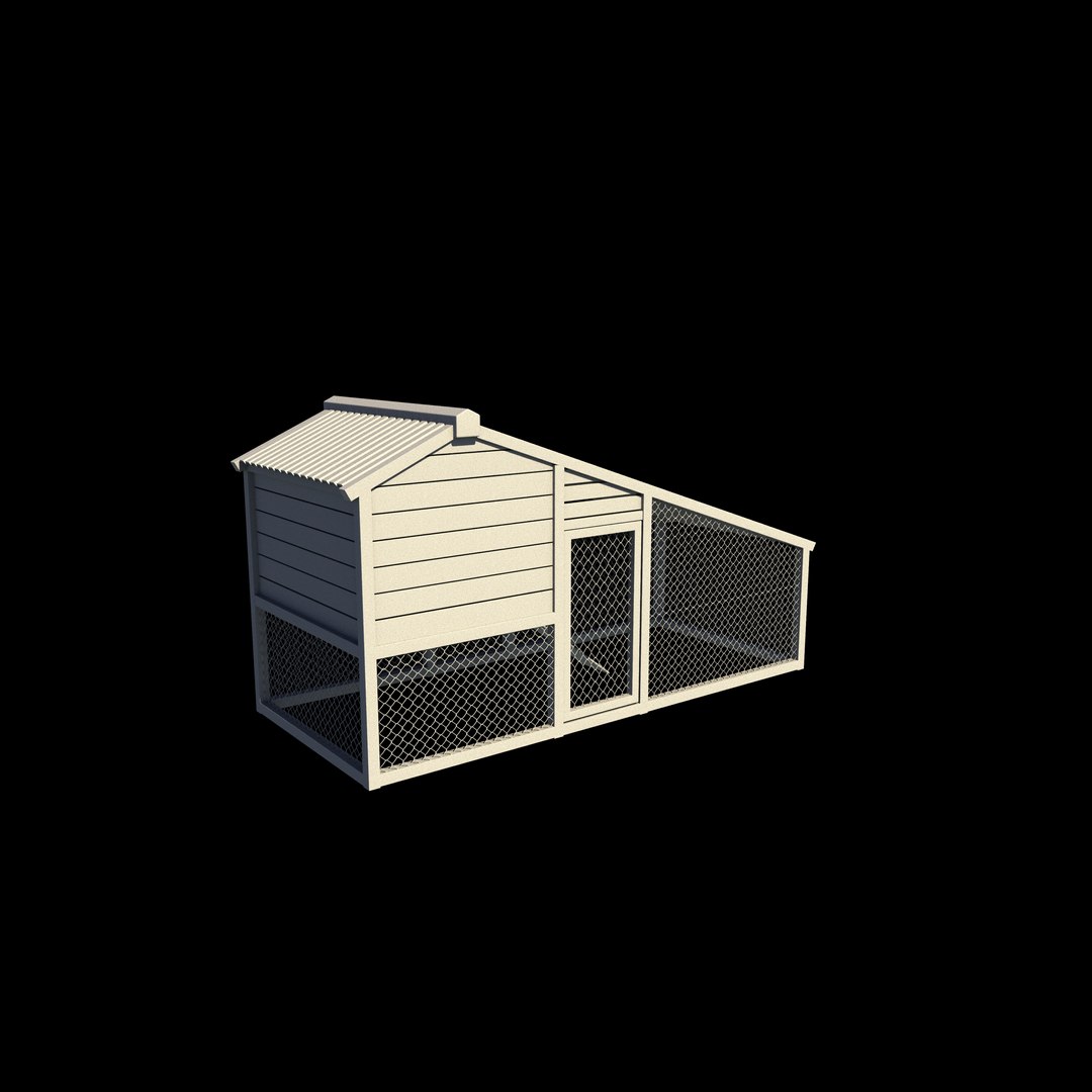 3D Chicken coop 04 3D model https://p.turbosquid.com/ts-thumb/TA/MqZdm3/k3/chickencoop055/jpg/1777869418/1920x1080/fit_q87/44921f4960436918ee4ebe202554e69135e077db/chickencoop055.jpg
