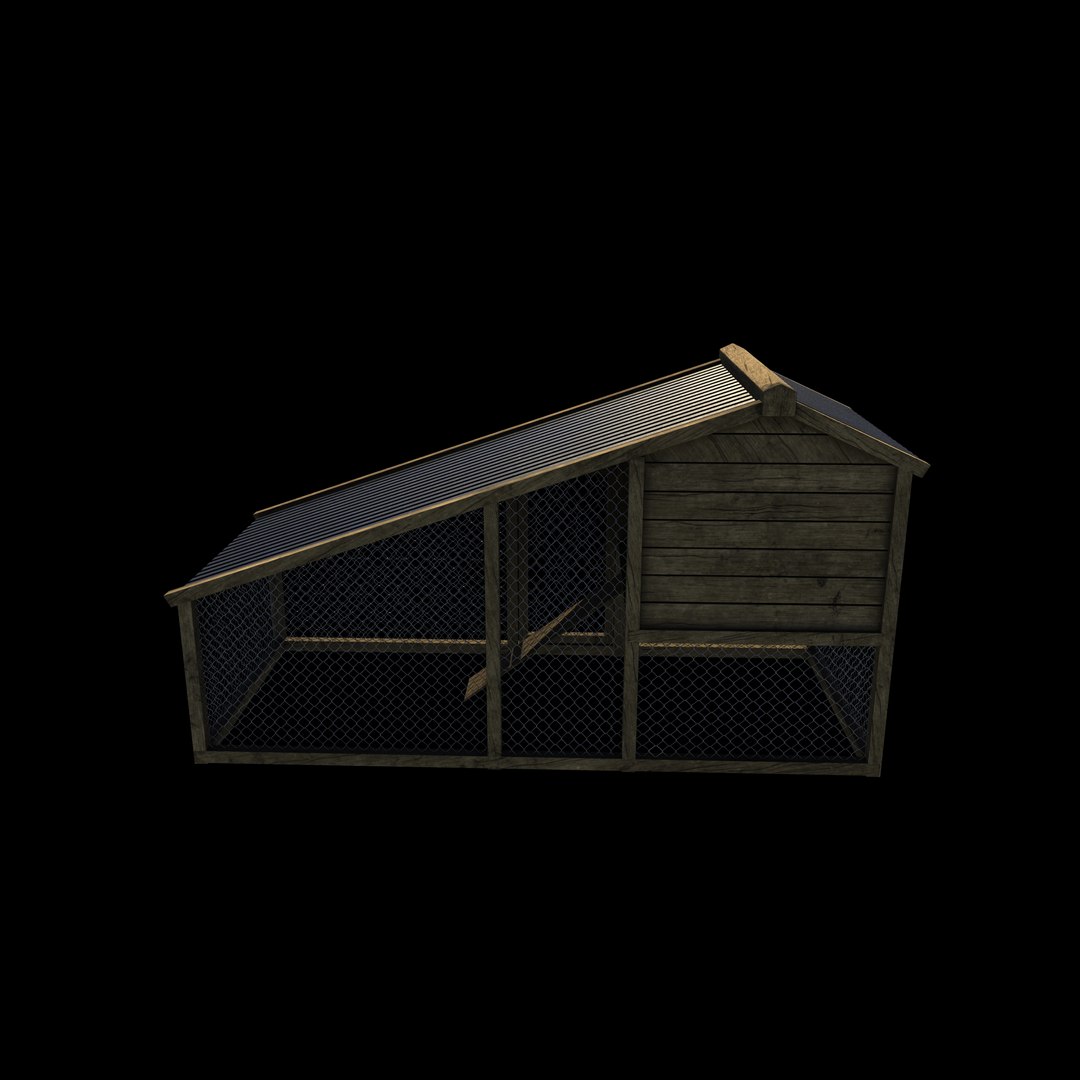 3D Chicken coop 04 3D model https://p.turbosquid.com/ts-thumb/TA/MqZdm3/qh/chickencoop043/jpg/1777869516/1920x1080/fit_q87/5e963977bb21cb56bd75b340496f36c81e851b44/chickencoop043.jpg