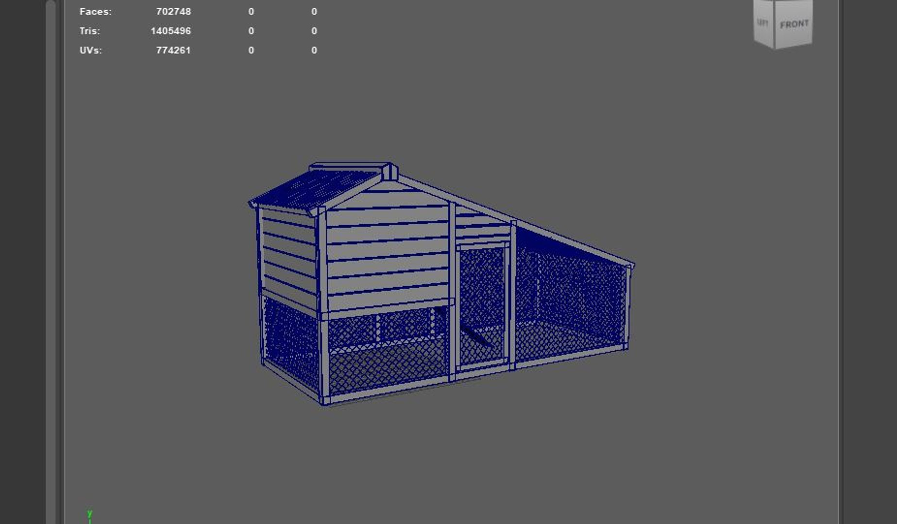 3D Chicken coop 04 3D model https://p.turbosquid.com/ts-thumb/TA/MqZdm3/ws/333/jpg/1777869429/1920x1080/fit_q87/1805d7d64f6dc6ead91ba2e4def969c38b51eb00/333.jpg