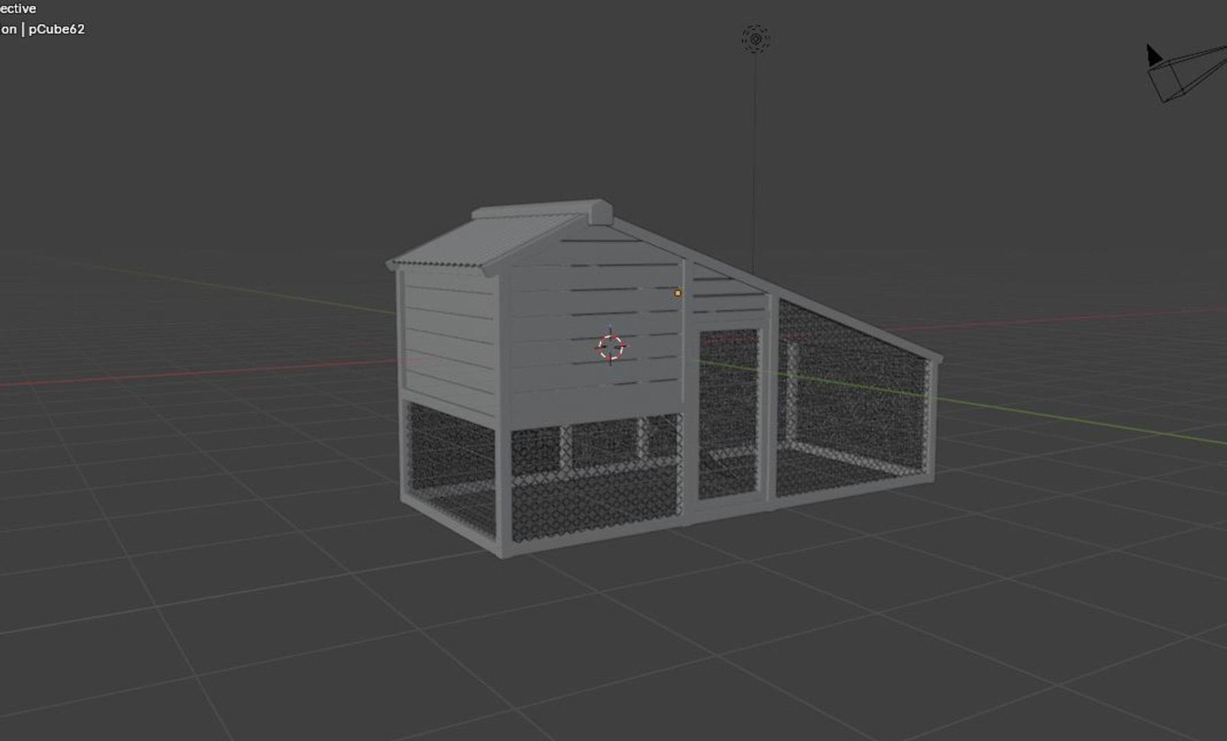 3D Chicken coop 04 3D model https://p.turbosquid.com/ts-thumb/TA/MqZdm3/xL/991/jpg/1777869439/1920x1080/fit_q87/03f61f59c9a5bfd4cdaabf56cd55270b583c3321/991.jpg