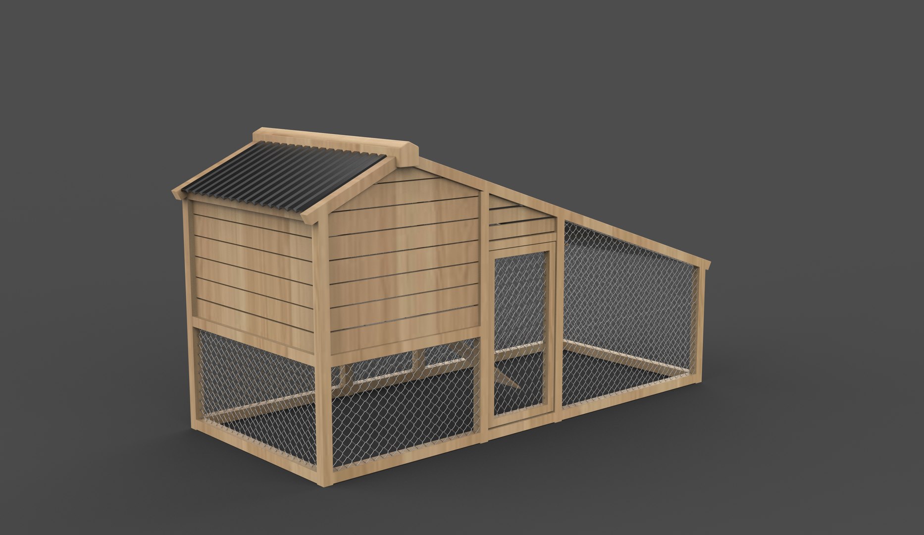 3D Chicken coop 04 3D model https://p.turbosquid.com/ts-thumb/TA/MqZdm3/xU/chickencoop04animation.4234/jpg/1777869506/1920x1080/fit_q87/b1bb9bc7cdb2c1852e3f2d4ad3ca76b41a9b20c0/chickencoop04animation.4234.jpg