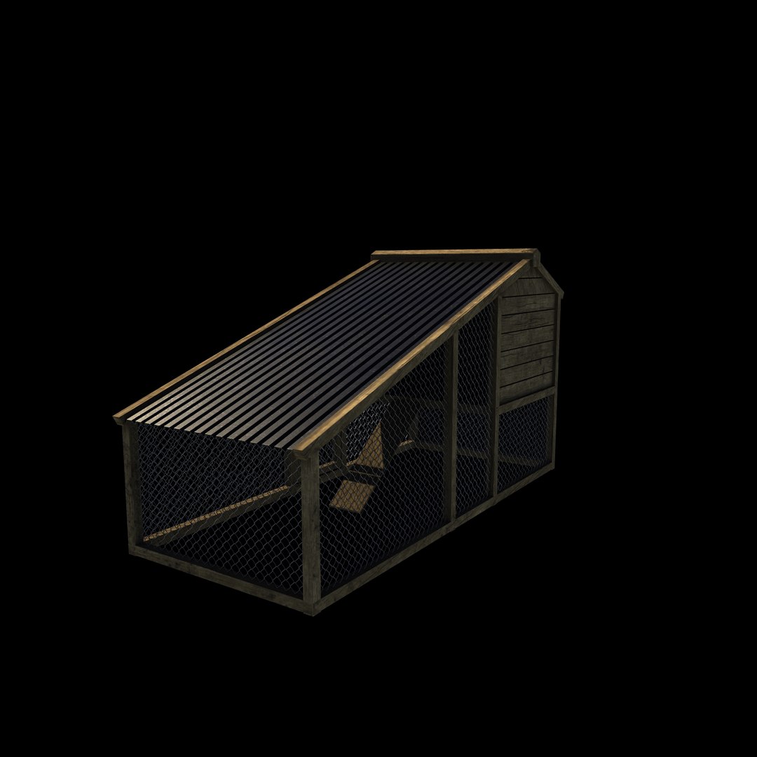 3D Chicken coop 04 3D model https://p.turbosquid.com/ts-thumb/TA/MqZdm3/yc/chickencoop041/jpg/1777869515/1920x1080/fit_q87/fca218d10b3569ef84b94e5b37fab09b63448c9f/chickencoop041.jpg