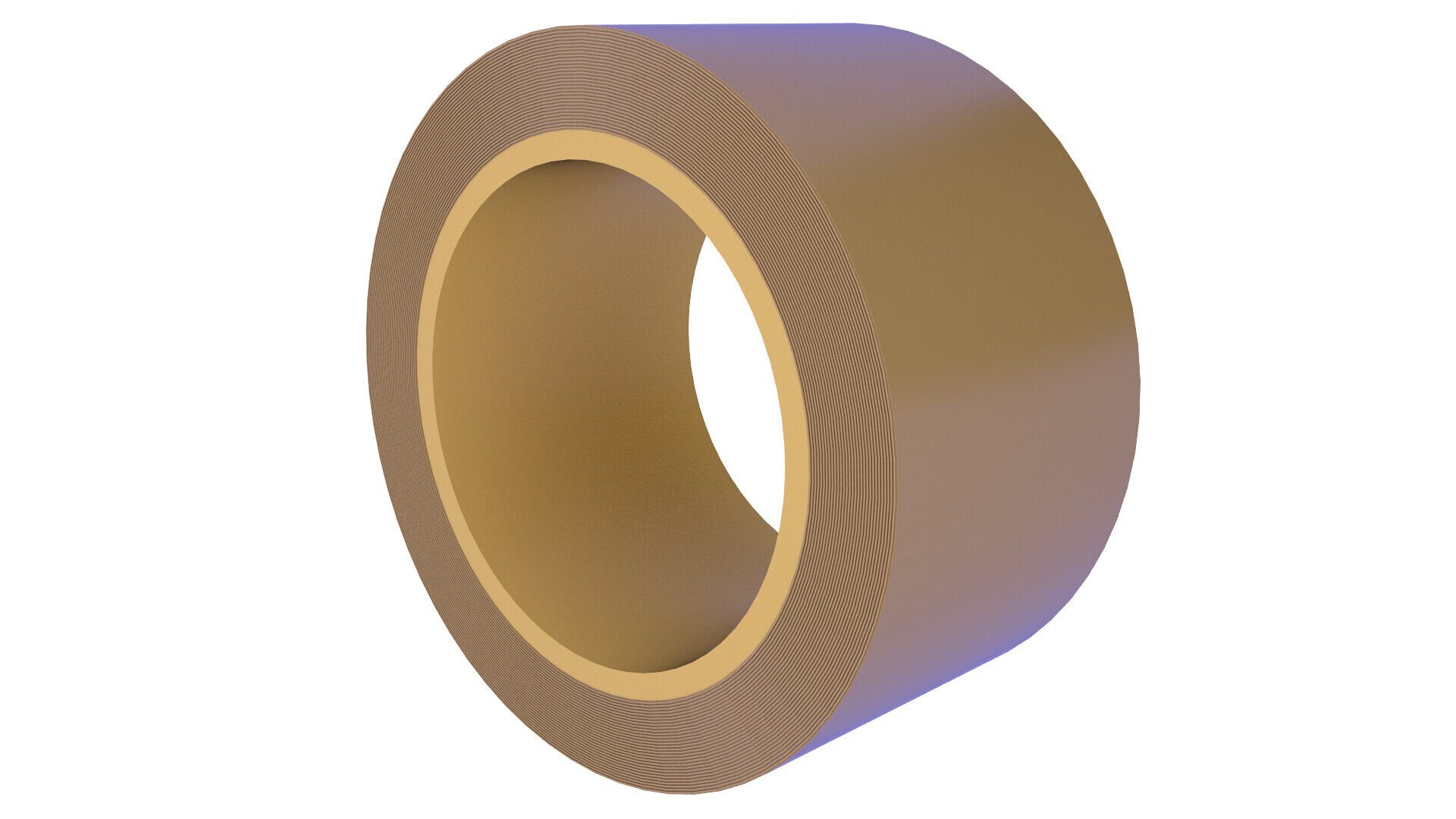 Packing Tape v1 3D model https://p.turbosquid.com/ts-thumb/TA/PNWFO5/vS/3d_tape_4_100001/jpg/1731582937/1920x1080/fit_q87/62cb47138ca738b0fe59de12474efbabca56de11/3d_tape_4_100001.jpg