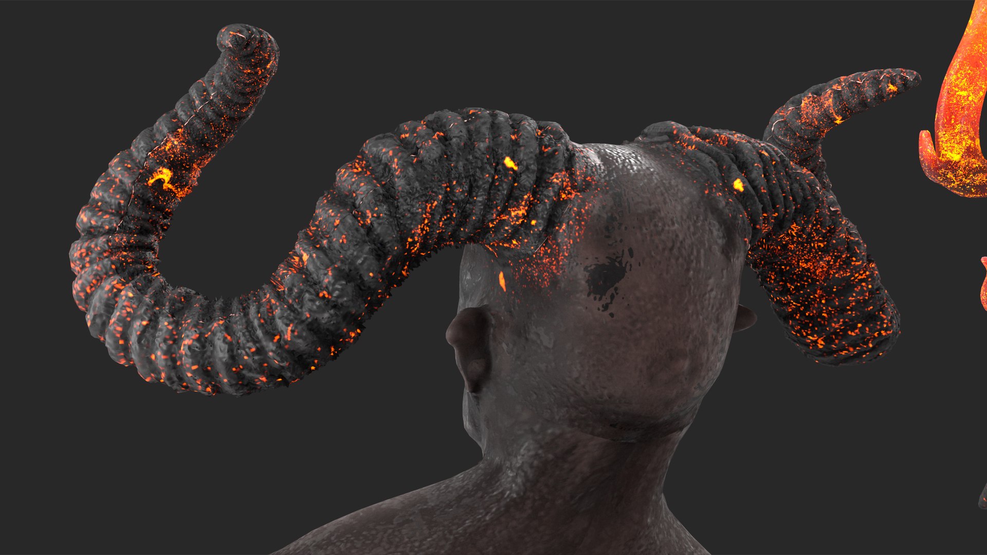 3D Devil Character with Trident Rigged for Modo https://p.turbosquid.com/ts-thumb/TA/RU1kpx/0N/devilcharacterwithtridentriggedformodovray3dmodel037/jpg/1662803277/1920x1080/fit_q87/ff5e0d09654160b8c8586be5a6f083f1a2178e40/devilcharacterwithtridentriggedformodovray3dmodel037.jpg