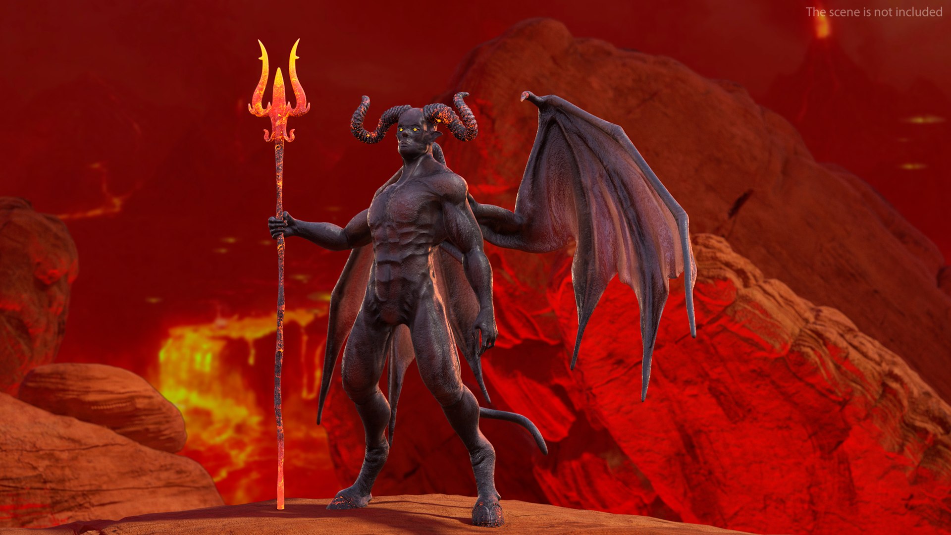 3D Devil Character with Trident Rigged for Modo https://p.turbosquid.com/ts-thumb/TA/RU1kpx/0u/devilcharacterwithtridentriggedformodovray3dmodel004/jpg/1662803152/1920x1080/fit_q87/a32e28894e9d336c6617b80e94180c1065eaa108/devilcharacterwithtridentriggedformodovray3dmodel004.jpg