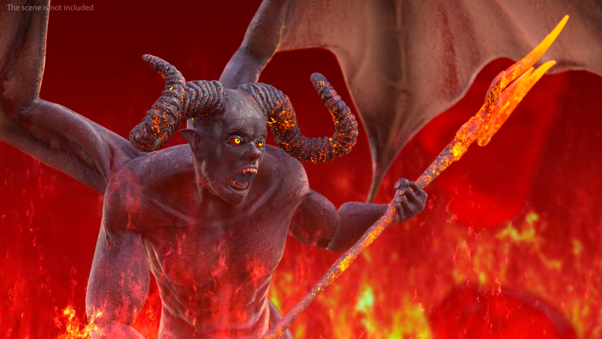 3D Devil Character with Trident Rigged for Modo https://p.turbosquid.com/ts-thumb/TA/RU1kpx/1i/devilcharacterwithtridentriggedformodovray3dmodel010/jpg/1662803176/1920x1080/fit_q87/246f1f0d4f318a4a239fd9cad03be3c770898cb1/devilcharacterwithtridentriggedformodovray3dmodel010.jpg