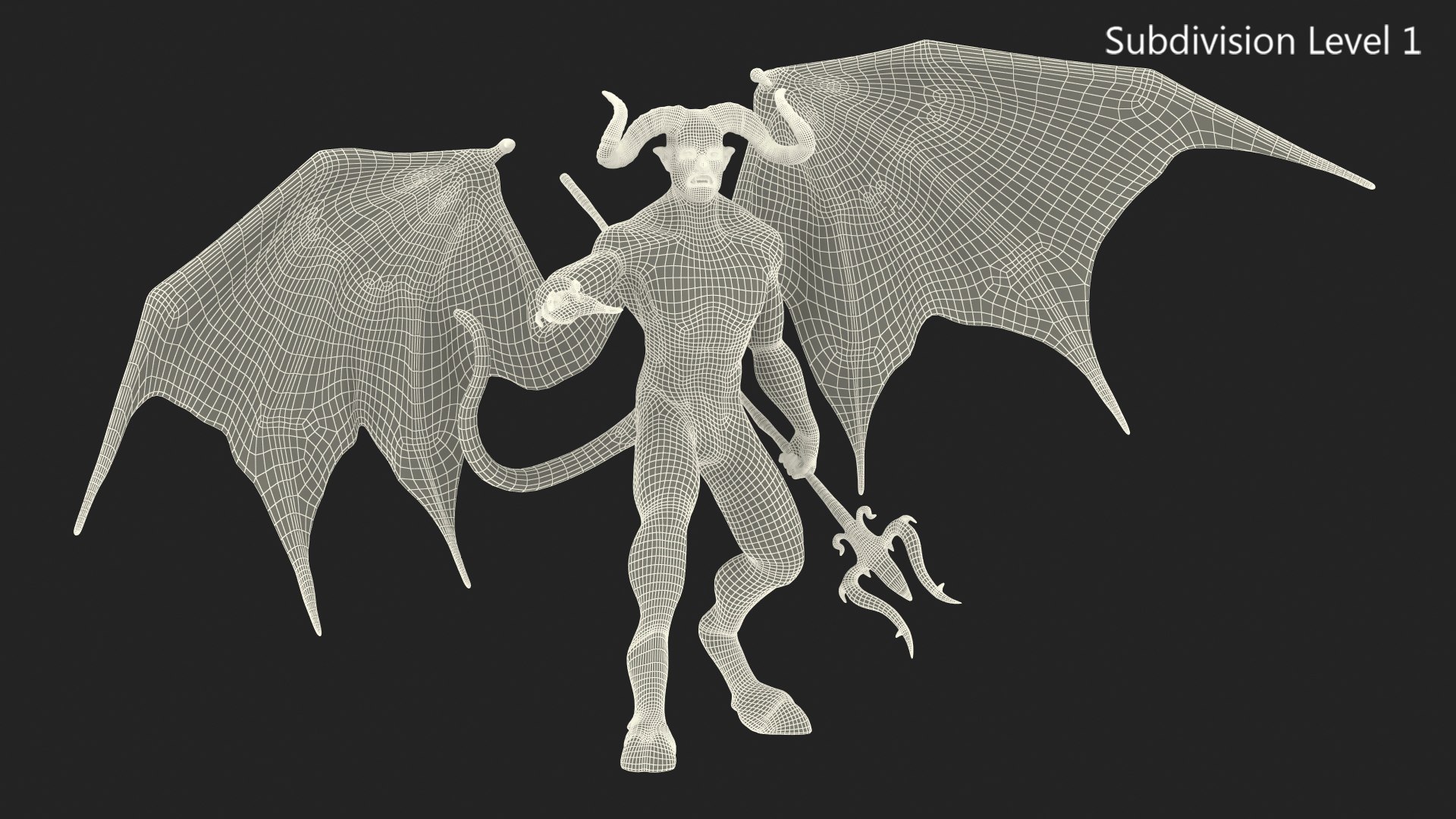 3D Devil Character with Trident Rigged for Modo https://p.turbosquid.com/ts-thumb/TA/RU1kpx/1y/devilcharacterwithtridentriggedformodovray3dmodel042/jpg/1662803297/1920x1080/fit_q87/e31cf6e7f6a8ce33cb22eb4f6b73c88f9de4c77f/devilcharacterwithtridentriggedformodovray3dmodel042.jpg