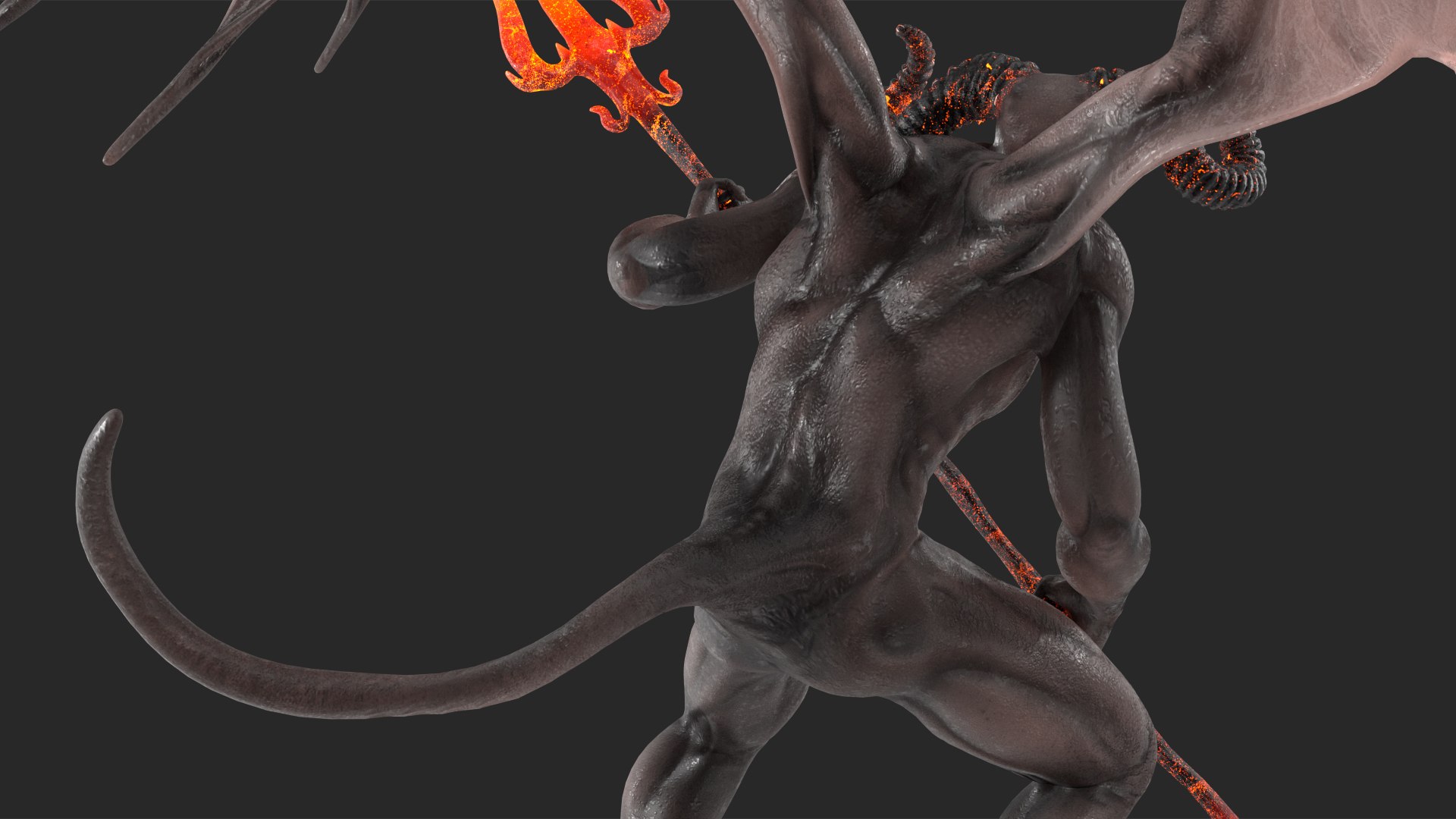 3D Devil Character with Trident Rigged for Modo https://p.turbosquid.com/ts-thumb/TA/RU1kpx/2X/devilcharacterwithtridentriggedformodovray3dmodel030/jpg/1662803250/1920x1080/fit_q87/3ac1796fc8a0aee1eeb5ae59d061ef19fe27173c/devilcharacterwithtridentriggedformodovray3dmodel030.jpg