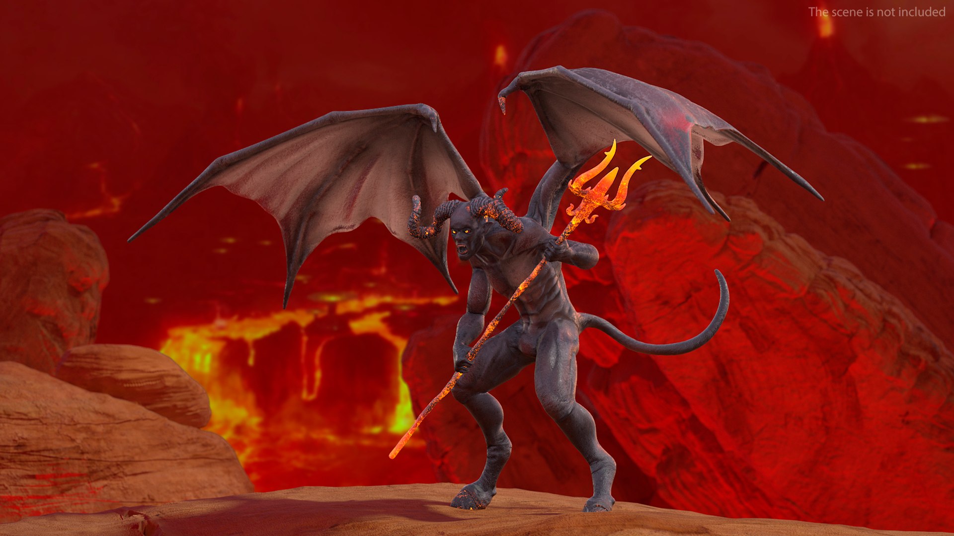 3D Devil Character with Trident Rigged for Modo https://p.turbosquid.com/ts-thumb/TA/RU1kpx/3v/devilcharacterwithtridentriggedformodovray3dmodel005/jpg/1662803156/1920x1080/fit_q87/c2dbec802e49b09f3685ca29f212392ad4a2f39f/devilcharacterwithtridentriggedformodovray3dmodel005.jpg