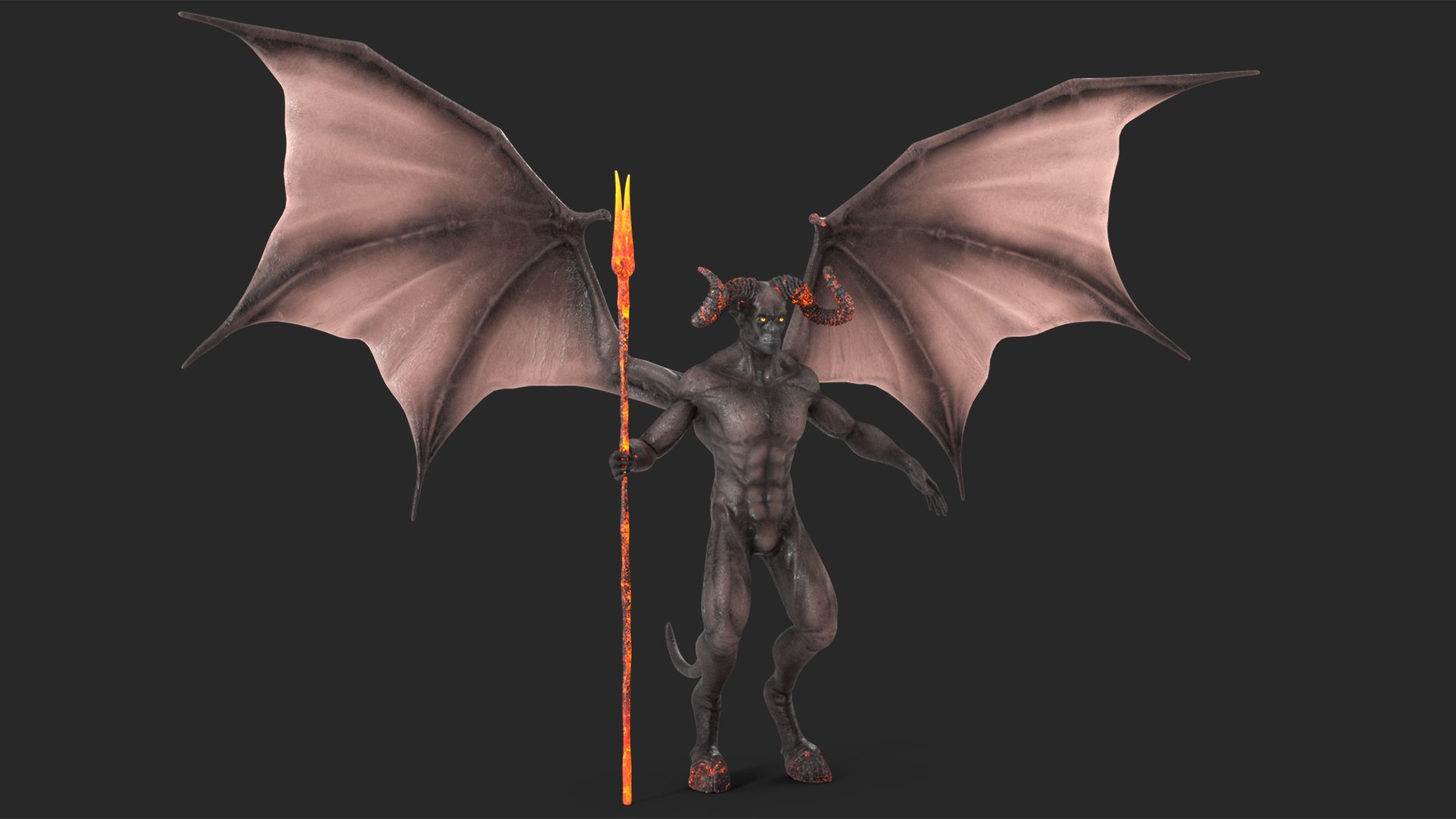 3D Devil Character with Trident Rigged for Modo https://p.turbosquid.com/ts-thumb/TA/RU1kpx/4r/devilcharacterwithtridentriggedformodovray3dmodel012/jpg/1662803184/1920x1080/fit_q87/f934f8b68f703f3fe70631d6ad2cfde8509cd9bc/devilcharacterwithtridentriggedformodovray3dmodel012.jpg