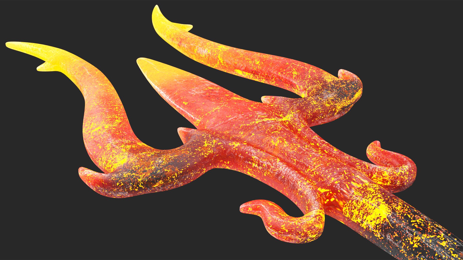 3D Devil Character with Trident Rigged for Modo https://p.turbosquid.com/ts-thumb/TA/RU1kpx/6G/devilcharacterwithtridentriggedformodovray3dmodel040/jpg/1662803289/1920x1080/fit_q87/7a923e90535cb25b0fe2cbf04d31d332bbd4ede4/devilcharacterwithtridentriggedformodovray3dmodel040.jpg