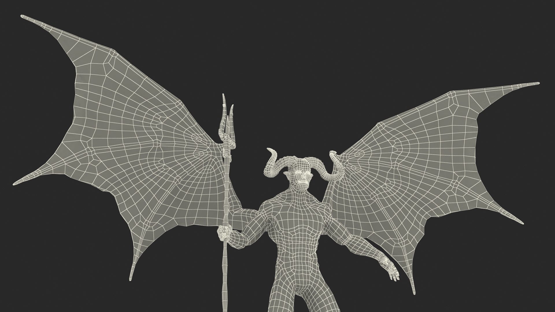 3D Devil Character with Trident Rigged for Modo https://p.turbosquid.com/ts-thumb/TA/RU1kpx/7I/devilcharacterwithtridentriggedformodovray3dmodel050/jpg/1662803328/1920x1080/fit_q87/59ac40abd53eb2c08c08345b89c3f88712fe70f7/devilcharacterwithtridentriggedformodovray3dmodel050.jpg