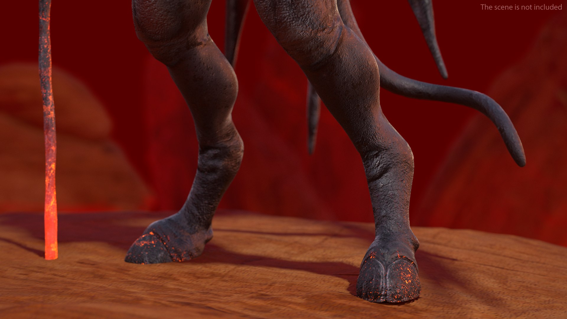 3D Devil Character with Trident Rigged for Modo https://p.turbosquid.com/ts-thumb/TA/RU1kpx/Cj/devilcharacterwithtridentriggedformodovray3dmodel011/jpg/1662803180/1920x1080/fit_q87/9386b9cc2b543ce4416a54867647a2e1d69e7371/devilcharacterwithtridentriggedformodovray3dmodel011.jpg