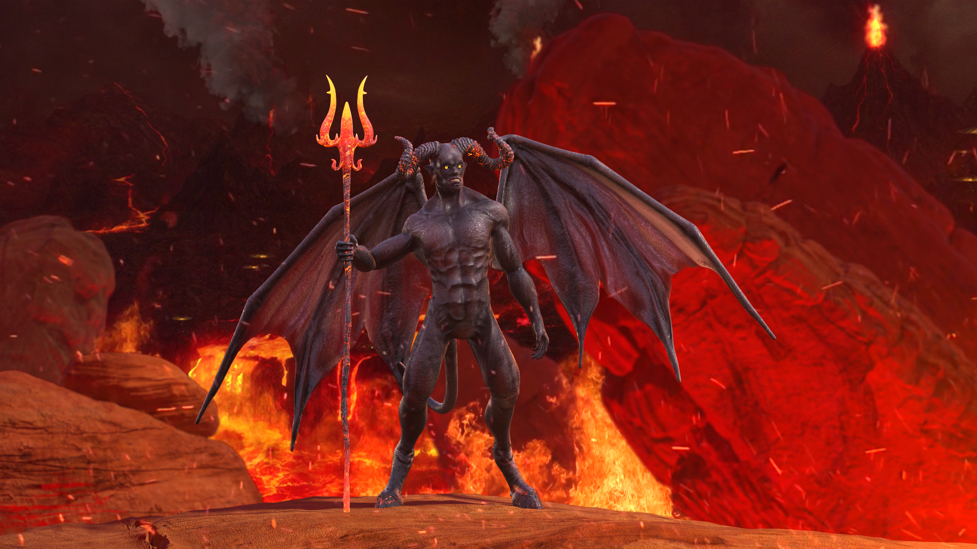 3D Devil Character with Trident Rigged for Modo https://p.turbosquid.com/ts-thumb/TA/RU1kpx/Dl/devil_character_with_trident_rigged_for_modo_363/jpg/1662802557/1920x1080/turn_fit_q99/36e545846210710bd3230555e544ee260062303a/devil_character_with_trident_rigged_for_modo_363-1.jpg