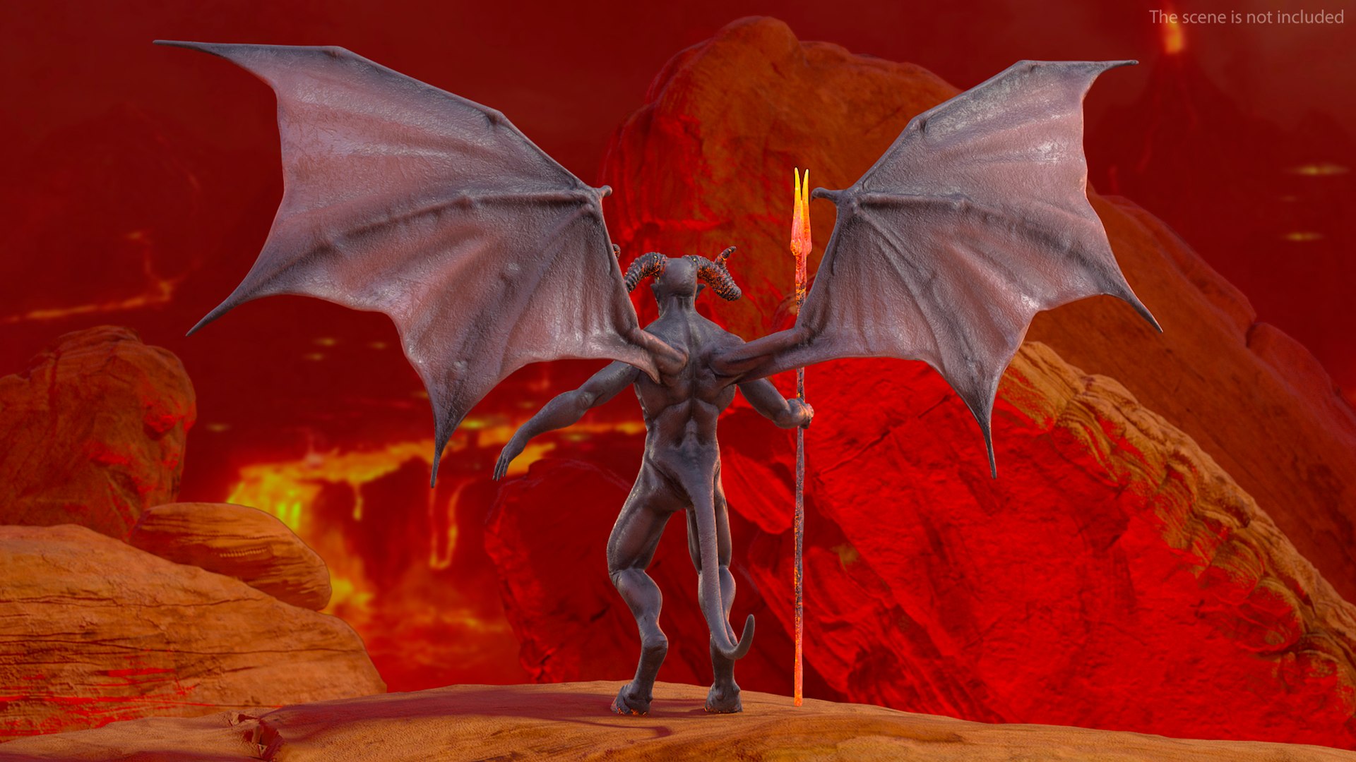3D Devil Character with Trident Rigged for Modo https://p.turbosquid.com/ts-thumb/TA/RU1kpx/EP/devilcharacterwithtridentriggedformodovray3dmodel006/jpg/1662803160/1920x1080/fit_q87/8e4069342e54f41c1ead3c29b62fe3a338f1811f/devilcharacterwithtridentriggedformodovray3dmodel006.jpg