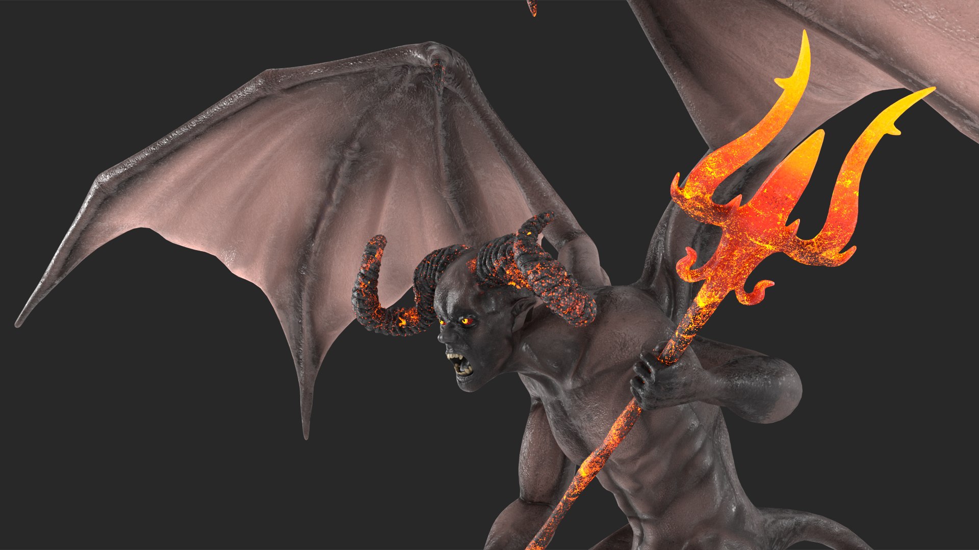 3D Devil Character with Trident Rigged for Modo https://p.turbosquid.com/ts-thumb/TA/RU1kpx/Es/devilcharacterwithtridentriggedformodovray3dmodel031/jpg/1662803254/1920x1080/fit_q87/cf33f755965a2f25950d6e22a08d0e2f6ae4bd5d/devilcharacterwithtridentriggedformodovray3dmodel031.jpg