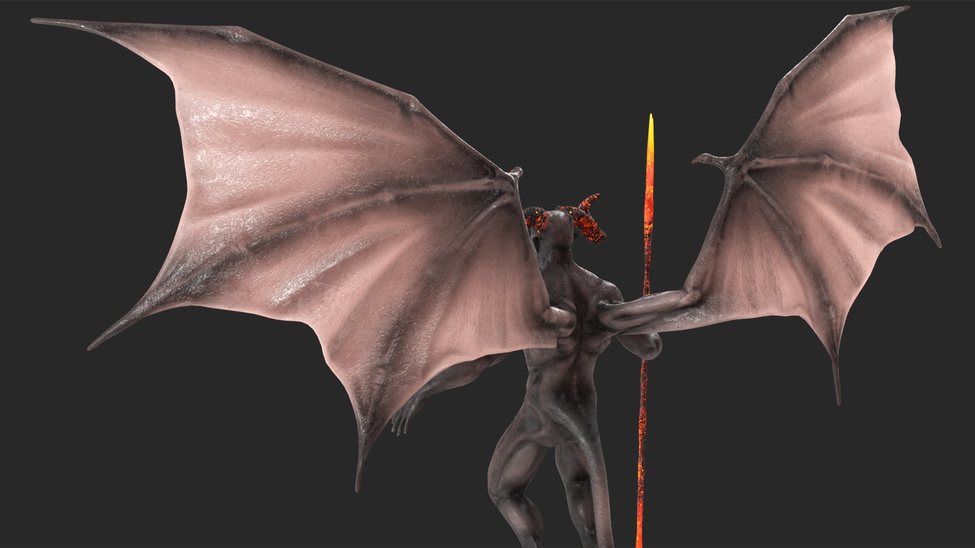 3D Devil Character with Trident Rigged for Modo https://p.turbosquid.com/ts-thumb/TA/RU1kpx/GC/devilcharacterwithtridentriggedformodovray3dmodel023/jpg/1662803222/1920x1080/fit_q87/fa0684b38d2818f2a71f57ffbebf9b6773aae1d1/devilcharacterwithtridentriggedformodovray3dmodel023.jpg