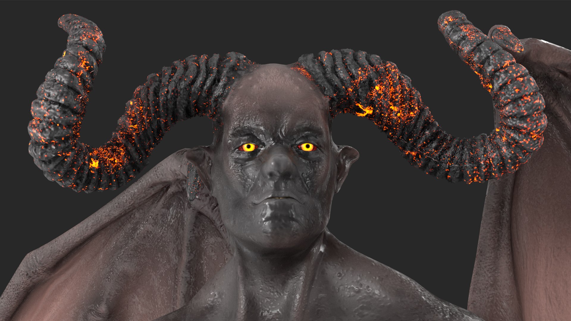 3D Devil Character with Trident Rigged for Modo https://p.turbosquid.com/ts-thumb/TA/RU1kpx/GR/devilcharacterwithtridentriggedformodovray3dmodel034/jpg/1662803265/1920x1080/fit_q87/6938697569ca0472cd8bdce85555585f0765b4b7/devilcharacterwithtridentriggedformodovray3dmodel034.jpg