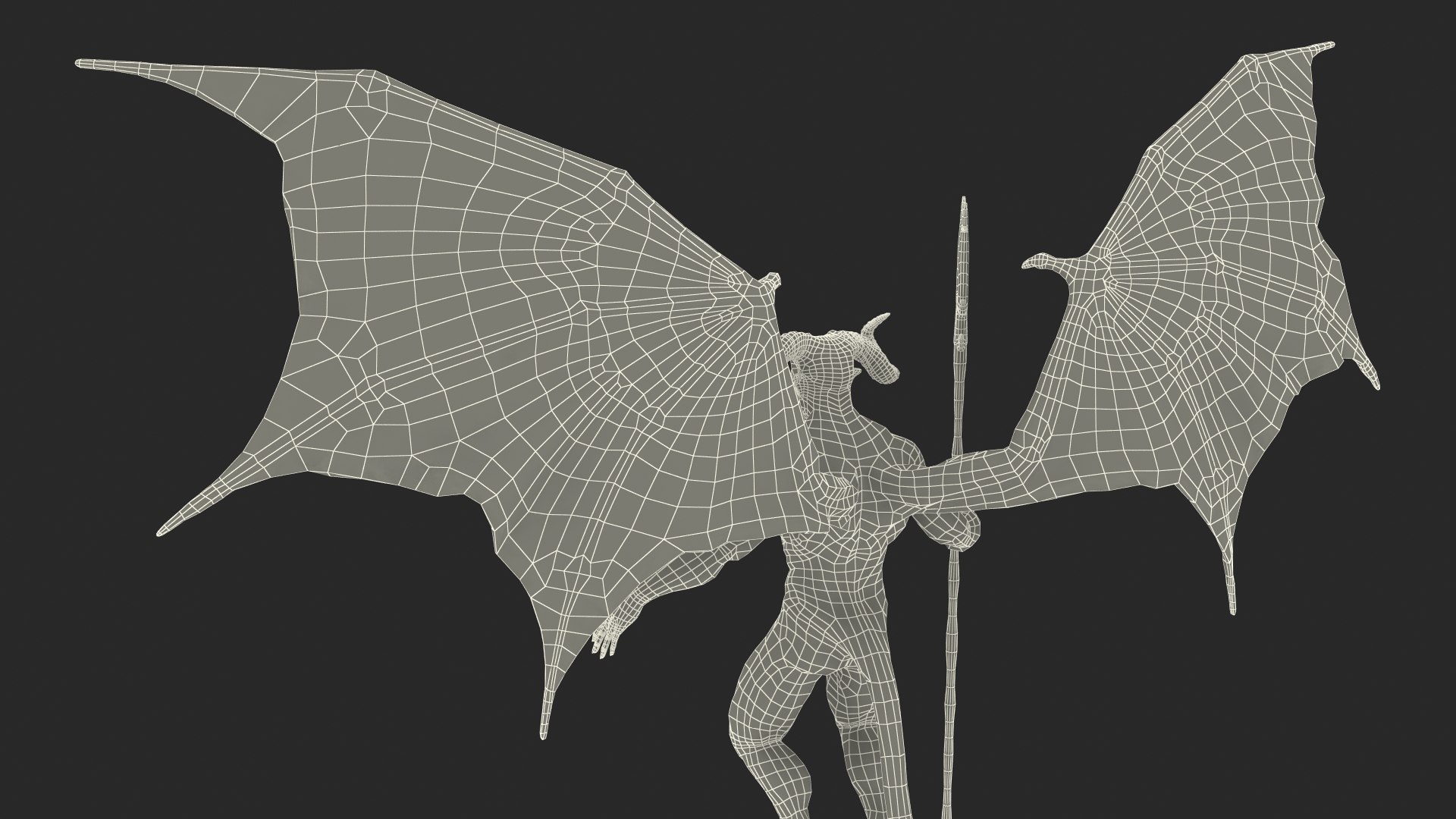3D Devil Character with Trident Rigged for Modo https://p.turbosquid.com/ts-thumb/TA/RU1kpx/Nk/devilcharacterwithtridentriggedformodovray3dmodel051/jpg/1662803332/1920x1080/fit_q87/fdacba3d6118b778fc2c97699f92ebf30076a0cd/devilcharacterwithtridentriggedformodovray3dmodel051.jpg