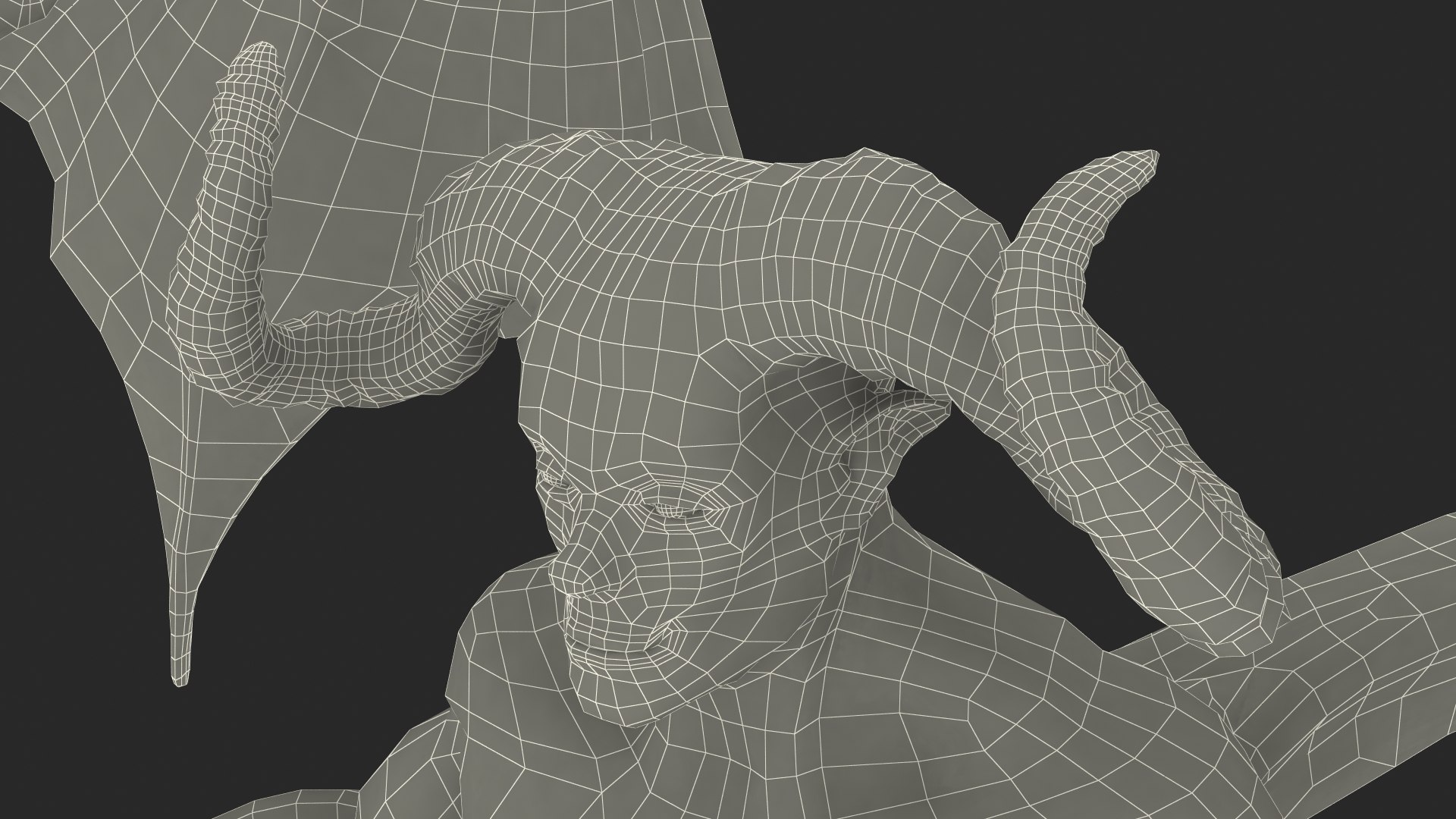 3D Devil Character with Trident Rigged for Modo https://p.turbosquid.com/ts-thumb/TA/RU1kpx/S3/devilcharacterwithtridentriggedformodovray3dmodel053/jpg/1662803338/1920x1080/fit_q87/21656f5e28a61c20d581e7c7799ec7ffc52aaee7/devilcharacterwithtridentriggedformodovray3dmodel053.jpg