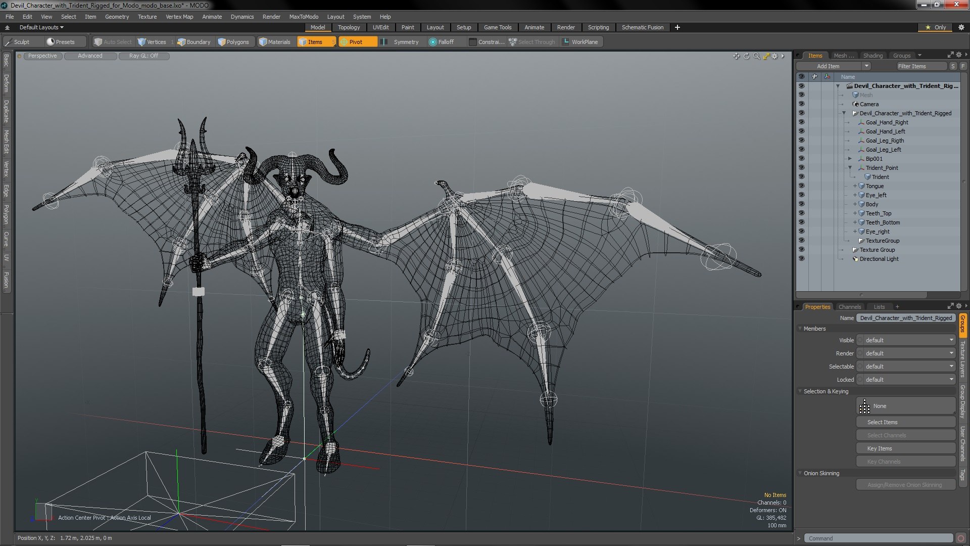 3D Devil Character with Trident Rigged for Modo https://p.turbosquid.com/ts-thumb/TA/RU1kpx/Sr/devilcharacterwithtridentriggedformodovray3dmodel058/jpg/1662803357/1920x1080/fit_q87/2de1c44b75b163961108cbe11936e927232768a7/devilcharacterwithtridentriggedformodovray3dmodel058.jpg