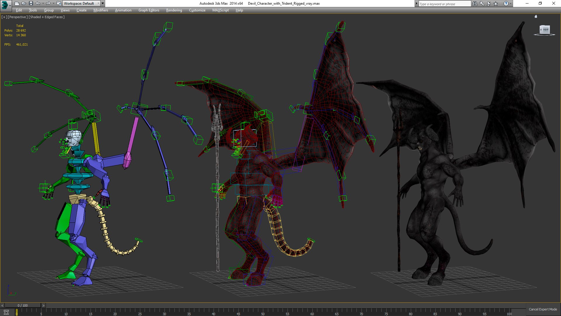 3D Devil Character with Trident Rigged for Modo https://p.turbosquid.com/ts-thumb/TA/RU1kpx/To/devilcharacterwithtridentriggedformodovray3dmodel044/jpg/1662803305/1920x1080/fit_q87/009201236ba9e53fd74e8d31080b8b93aede5346/devilcharacterwithtridentriggedformodovray3dmodel044.jpg