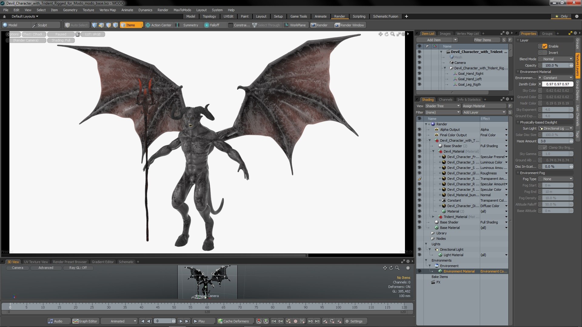 3D Devil Character with Trident Rigged for Modo https://p.turbosquid.com/ts-thumb/TA/RU1kpx/Zx/devilcharacterwithtridentriggedformodovray3dmodel057/jpg/1662803353/1920x1080/fit_q87/4e9f28930009062c690ac213e8e2aa5aaa1d6363/devilcharacterwithtridentriggedformodovray3dmodel057.jpg